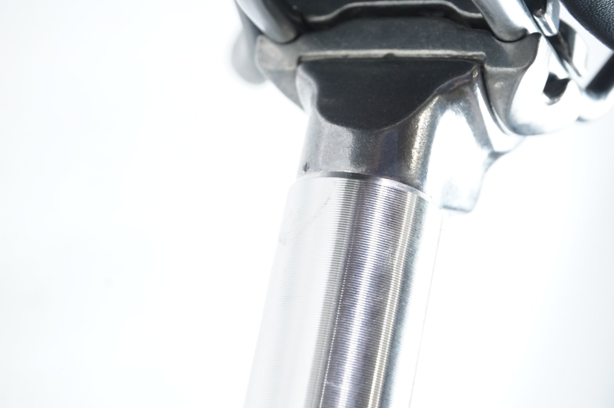 FUJI 「フジ」 STROLL 2022年モデル ピストバイク / 中目黒店