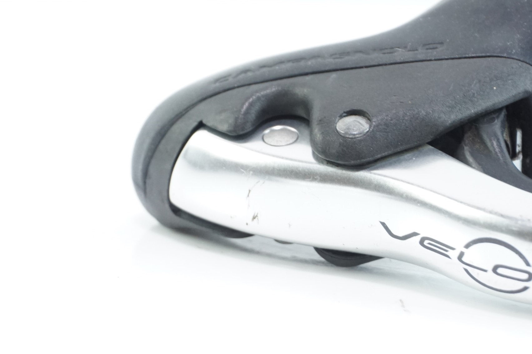 CAMPAGNOLO 「カンパニョーロ」 VELOCE エルゴパワーセット / 中目黒店