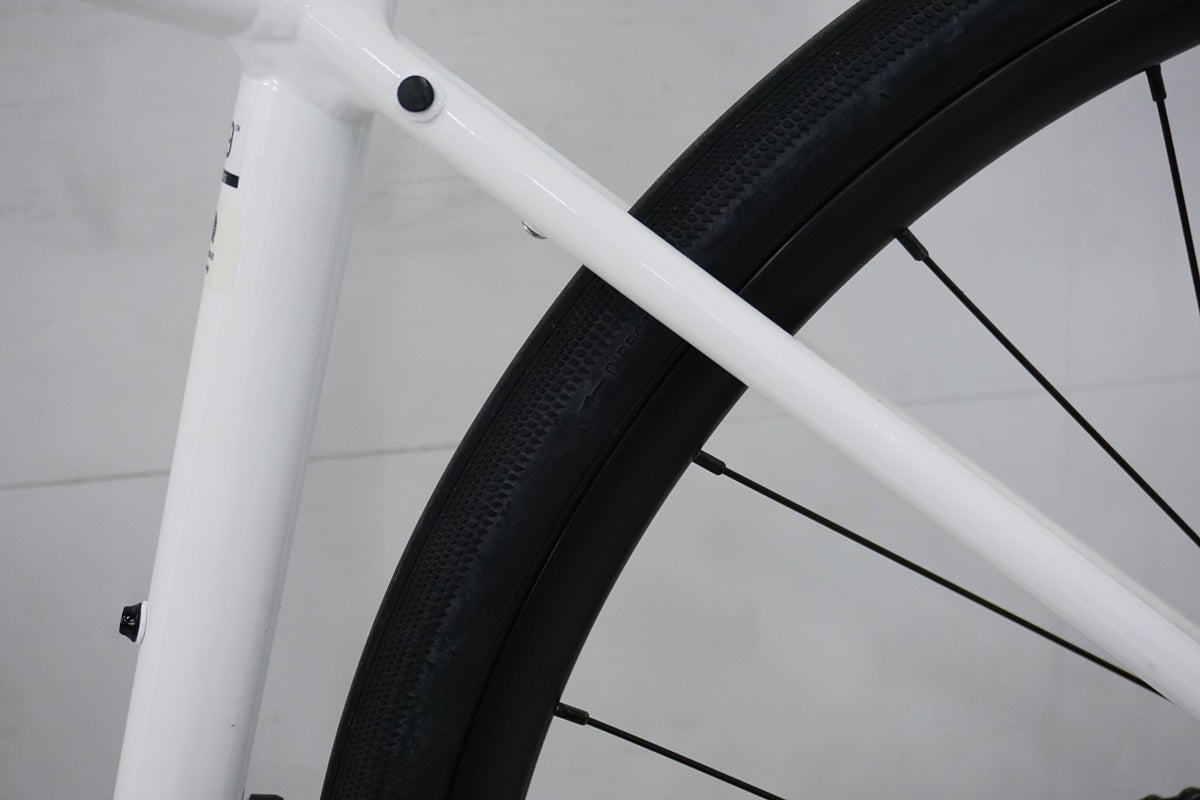 TREK「トレック」 DOMANE AL3 GEN3 DISC 2021-2023年モデル ロードバイク / 浜松店