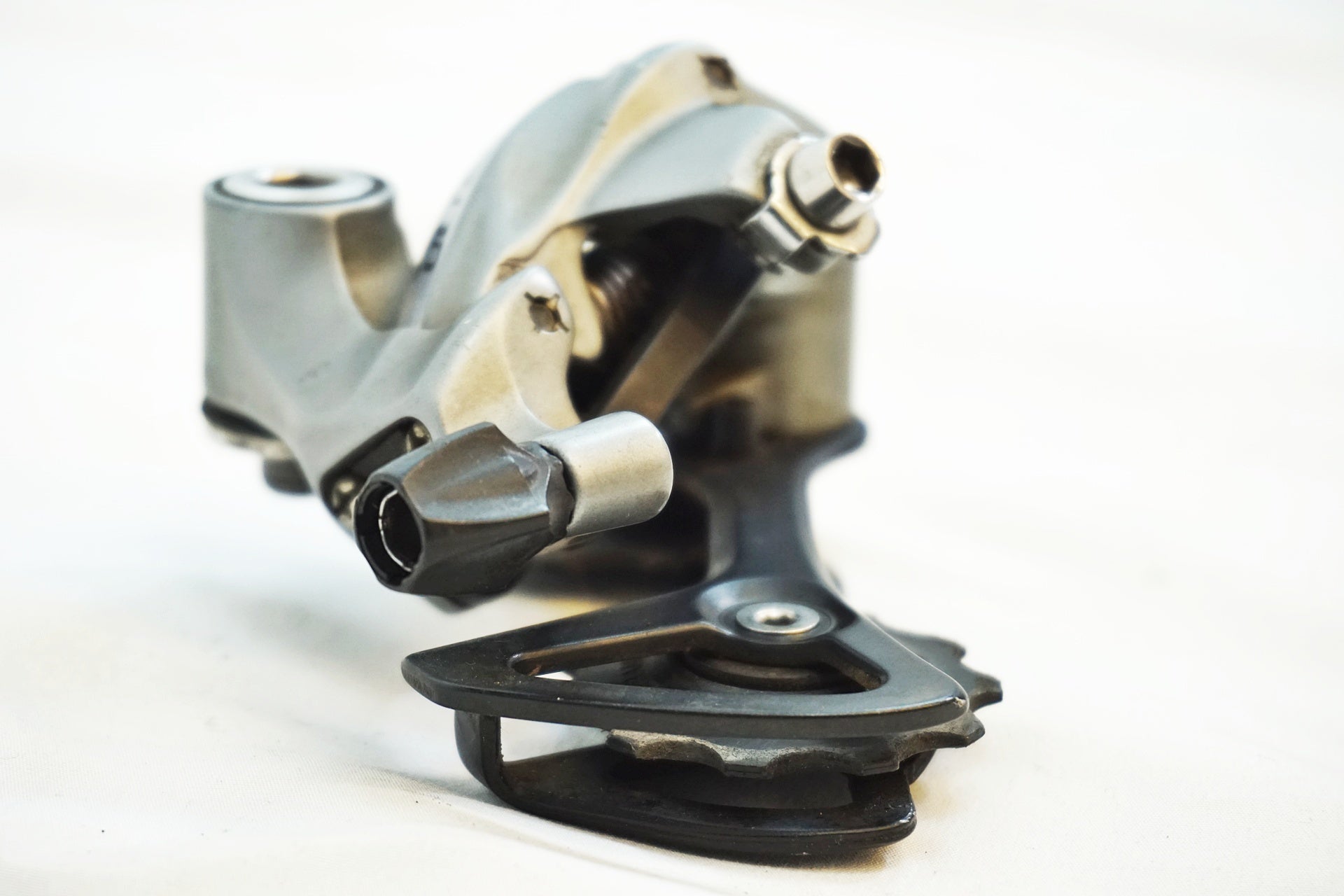 SHIMANO 「シマノ」 ULTEGRA RD-6700 SS 10S リアディレイラー / 有明ガーデン店