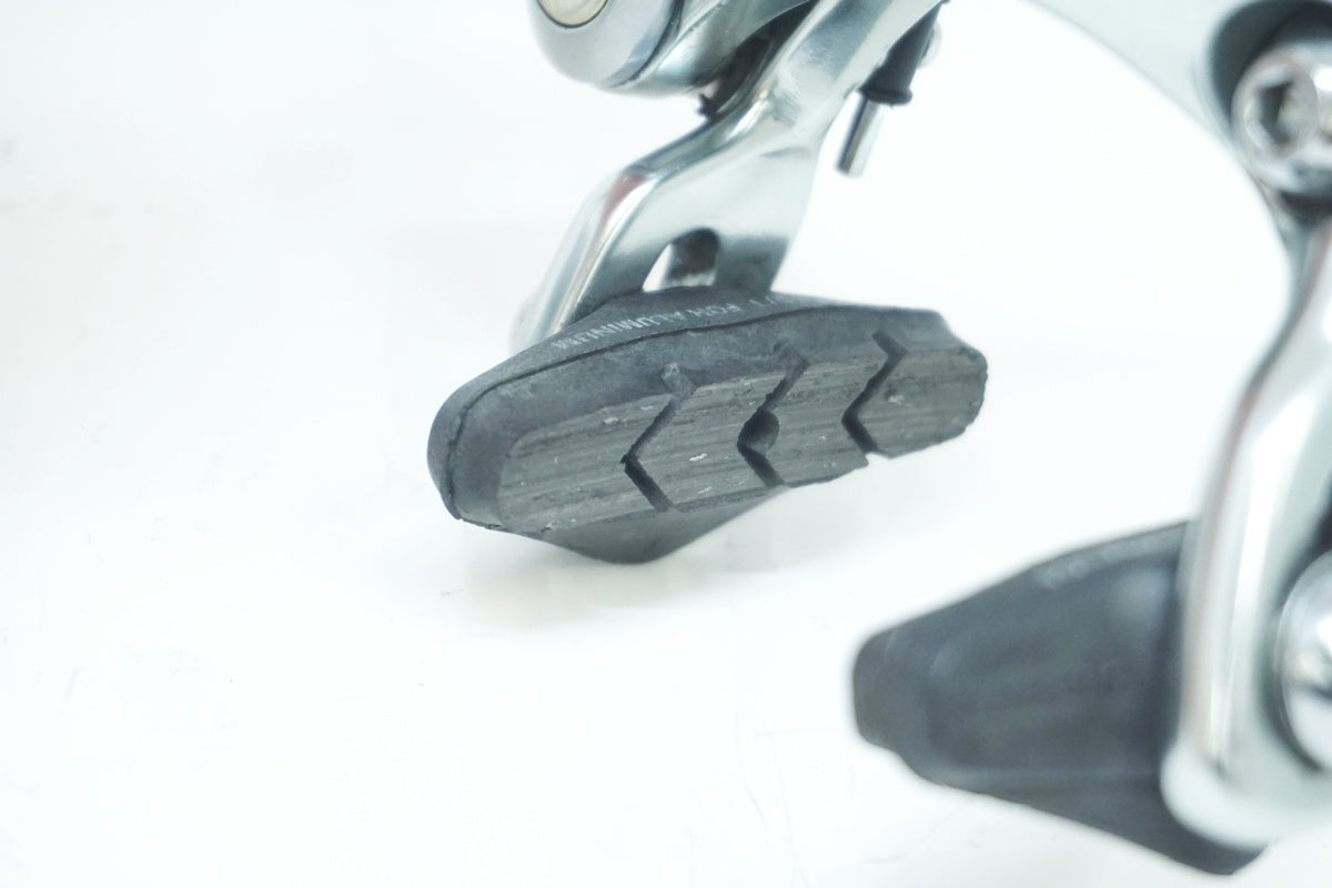 SHIMANO 「シマノ」 TIAGRA BR-4500 キャリパーブレーキセット / 大阪美原北インター店