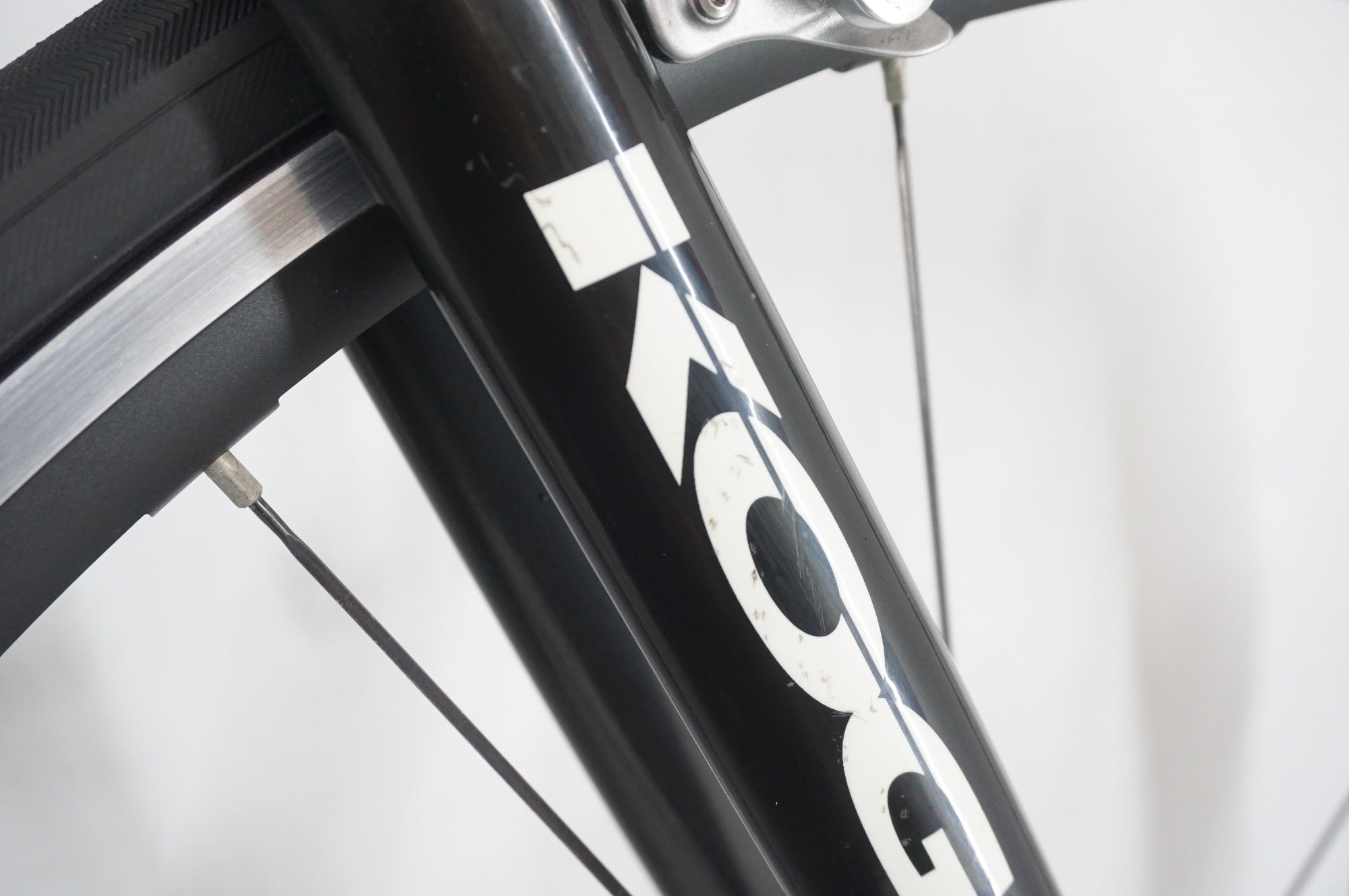 KOGA 「コガ」 KIMERA ROAD AL TIAGRA 2013年モデル ロードバイク / 阪急塚口店