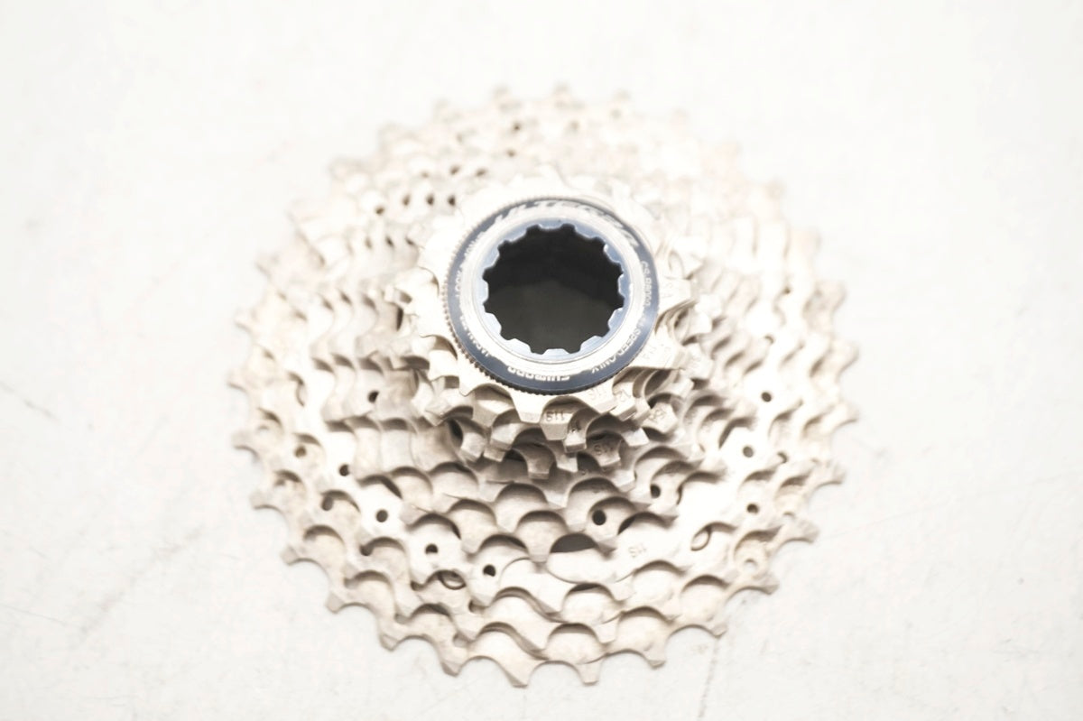 SHIMANO 「シマノ」 ULTEGRA CS-R8000 11-30 スプロケット / 大阪門真店