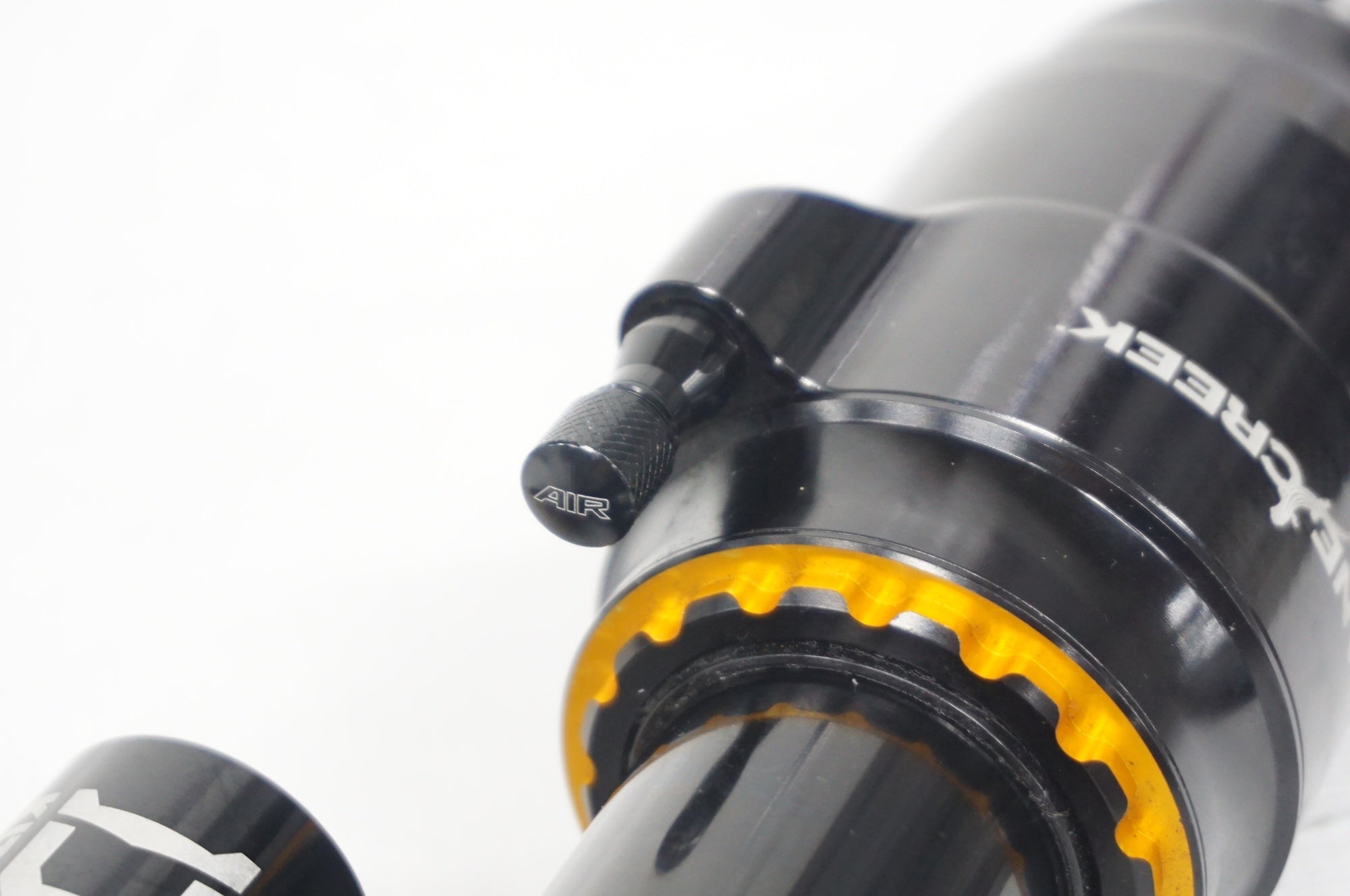 CANE CREEK 「ケーンクリーク」 DB Kitsuma G1 Air リアサスペンション / 阪急塚口店