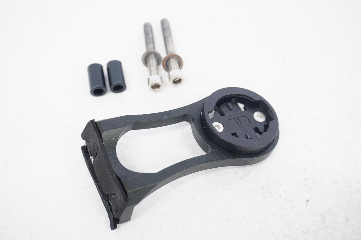 ブランド不明 マウント / 浜松店