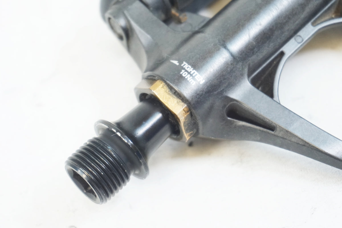 SHIMANO 「シマノ」 105 PD-5800 ペダル / 有明ガーデン店
