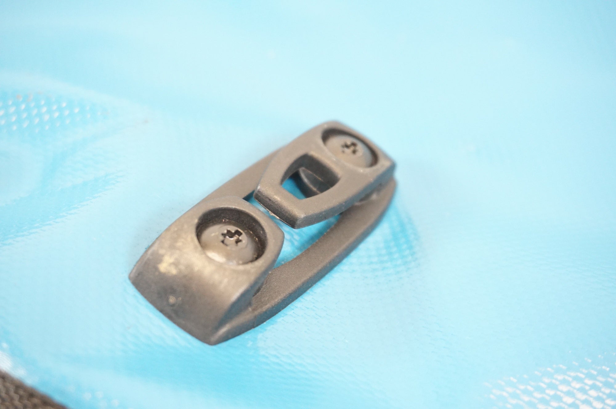 ORTLIEB 「オルトリーブ」 バックローラークラシック QL2.1 パニアバッグ / 宇都宮店