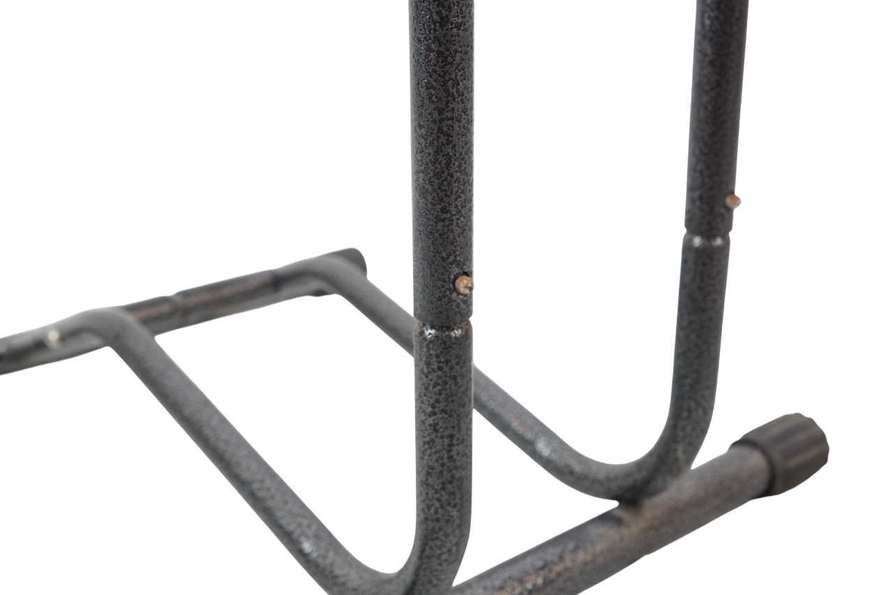 SUPERSTAND 「スーパースタンド」 ディスプレイスタンド / バイチャリ浦和ベース