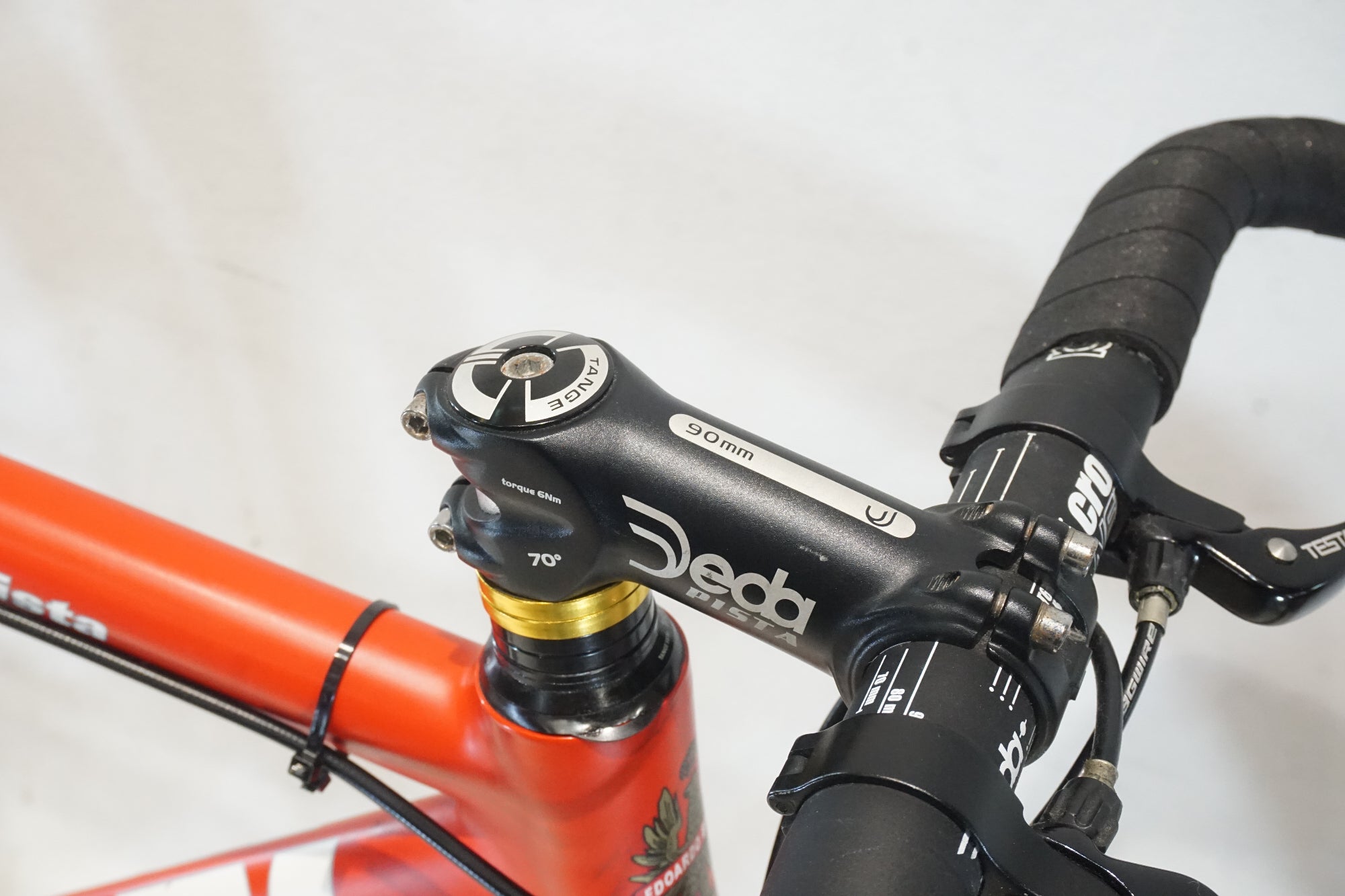 BIANCHI 「ビアンキ」 SUPER PISTA 2015年モデル ピストバイク / 横浜戸塚店