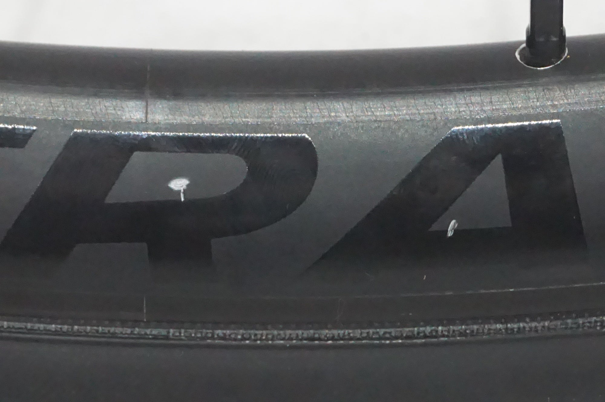 BONTRAGER 「ボントレガー」 PARADIGM SL DISC シマノ11速 ホイールセット / AKIBA店