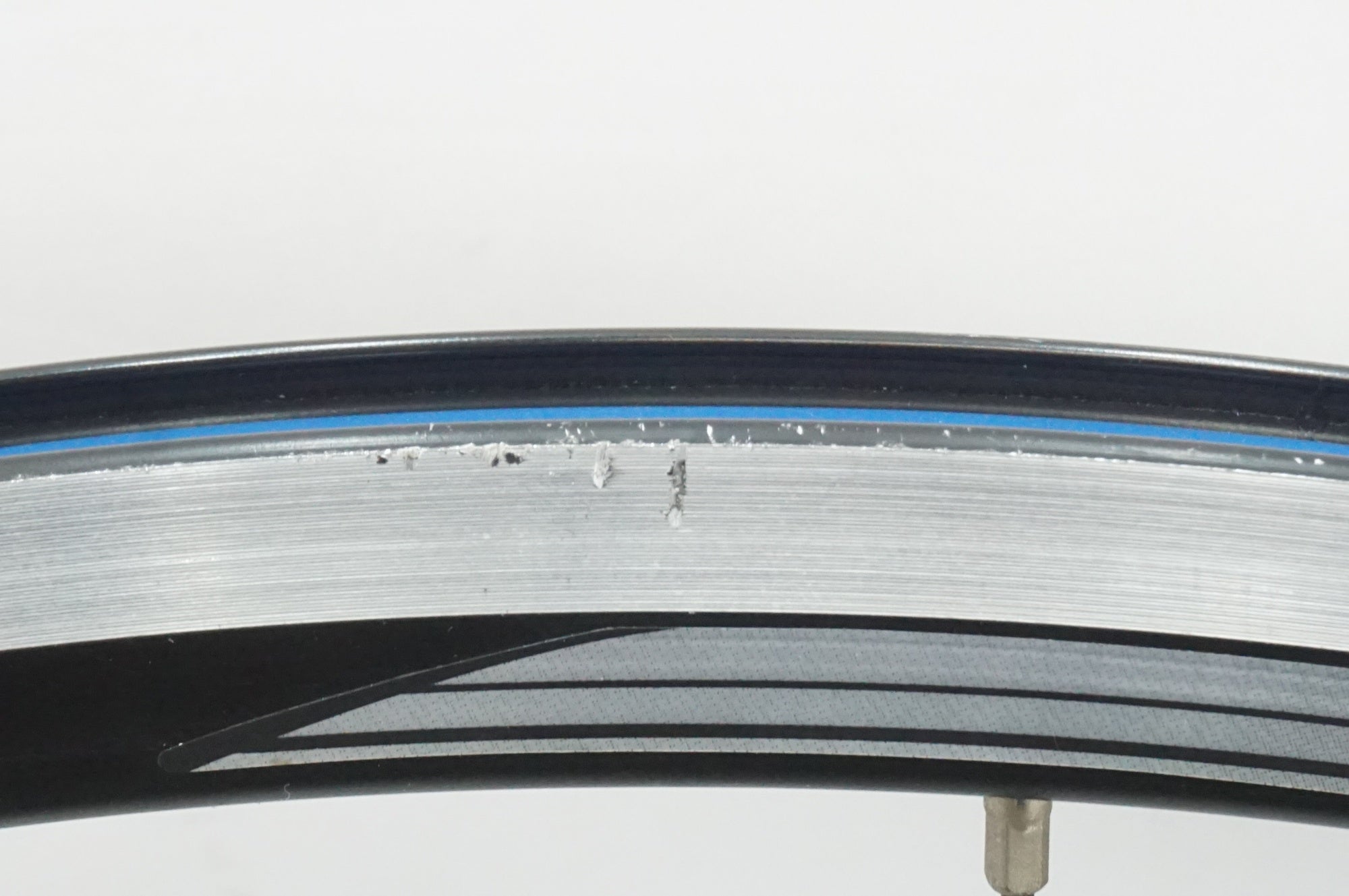 SHIMANO 「シマノ」 WH-RS010 シマノ11S リアホイール / 大宮店