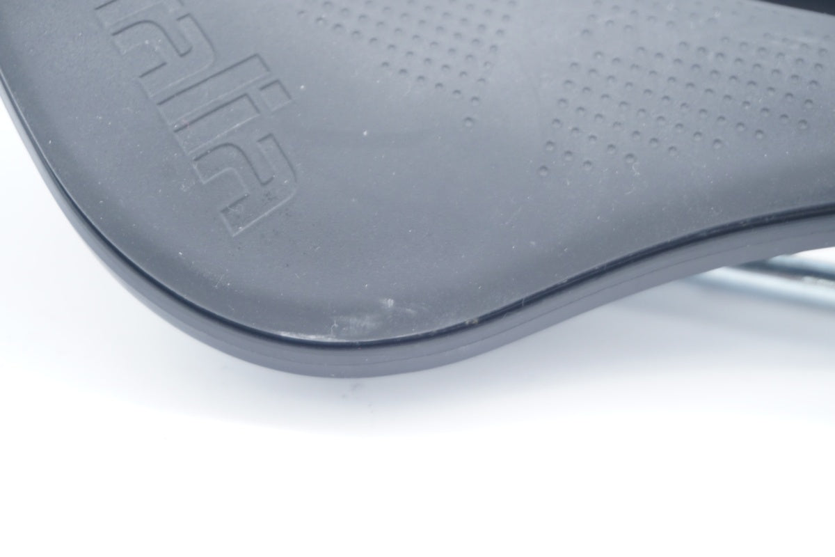 SELLE ITALIA 「セライタリア」 BOOS サドル/ 滋賀大津店