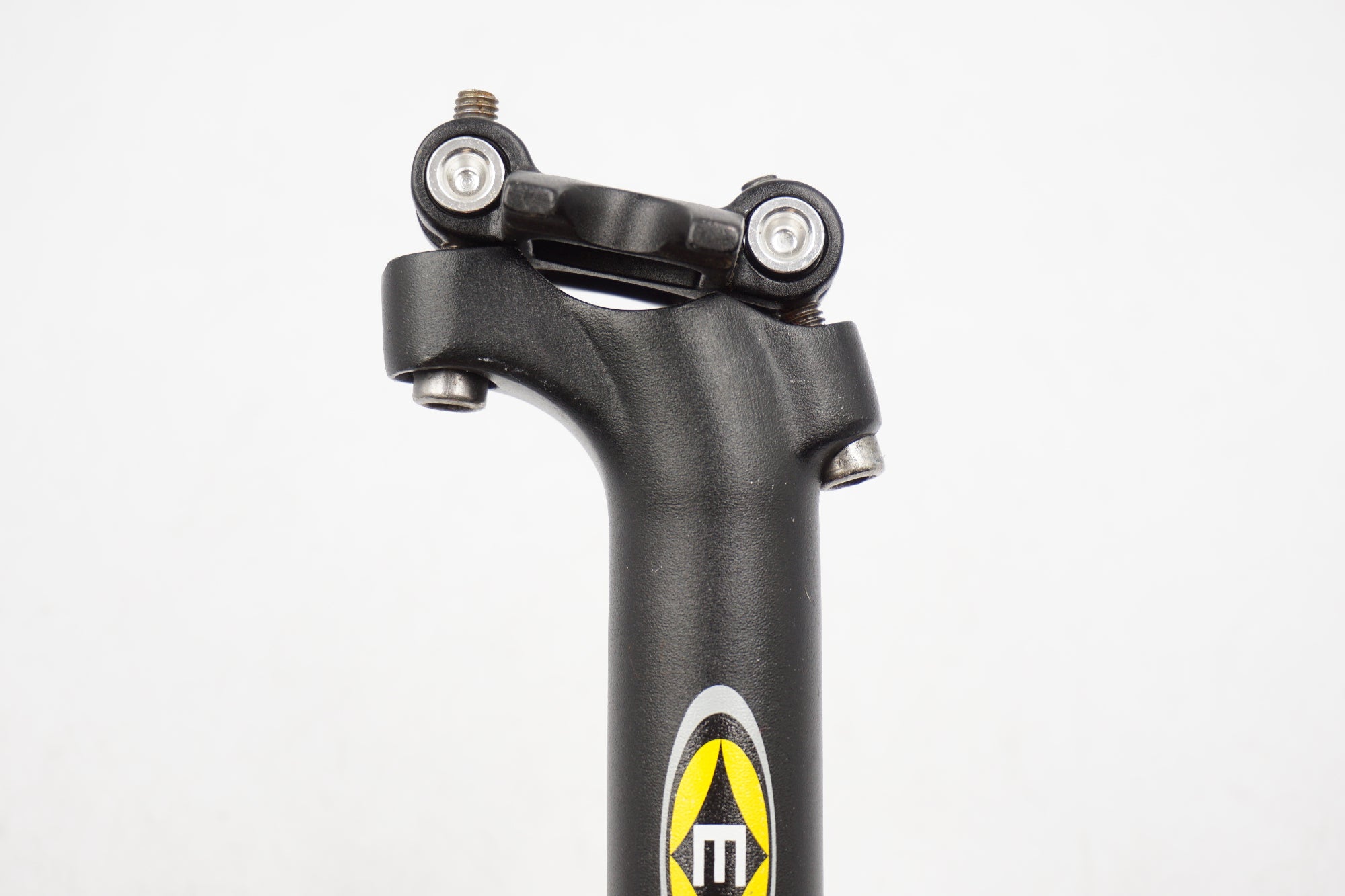 EASTON 「イーストン」 EA50 Φ27.2 350mm シートポスト / 奈良店