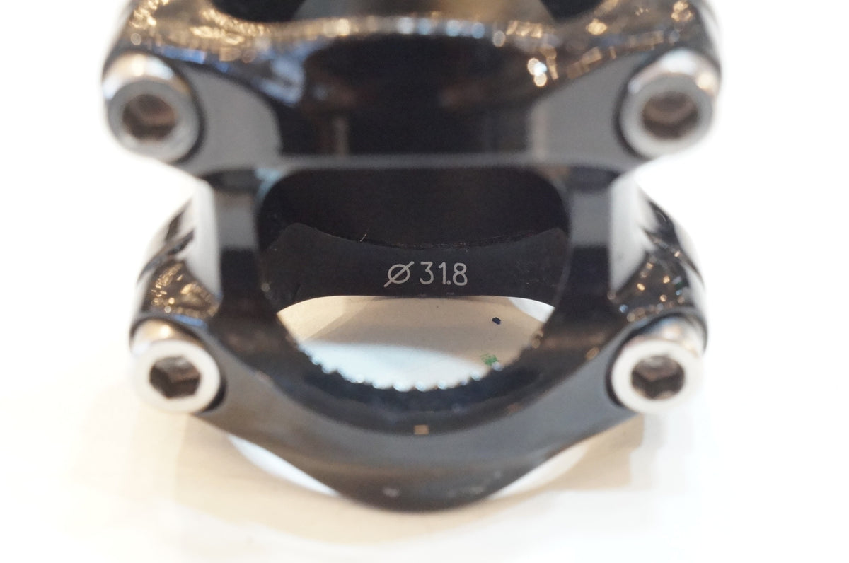 ONEBYESU 「ワンバイエス」 77 φ31.8 100mm ステム / 浦和ベース