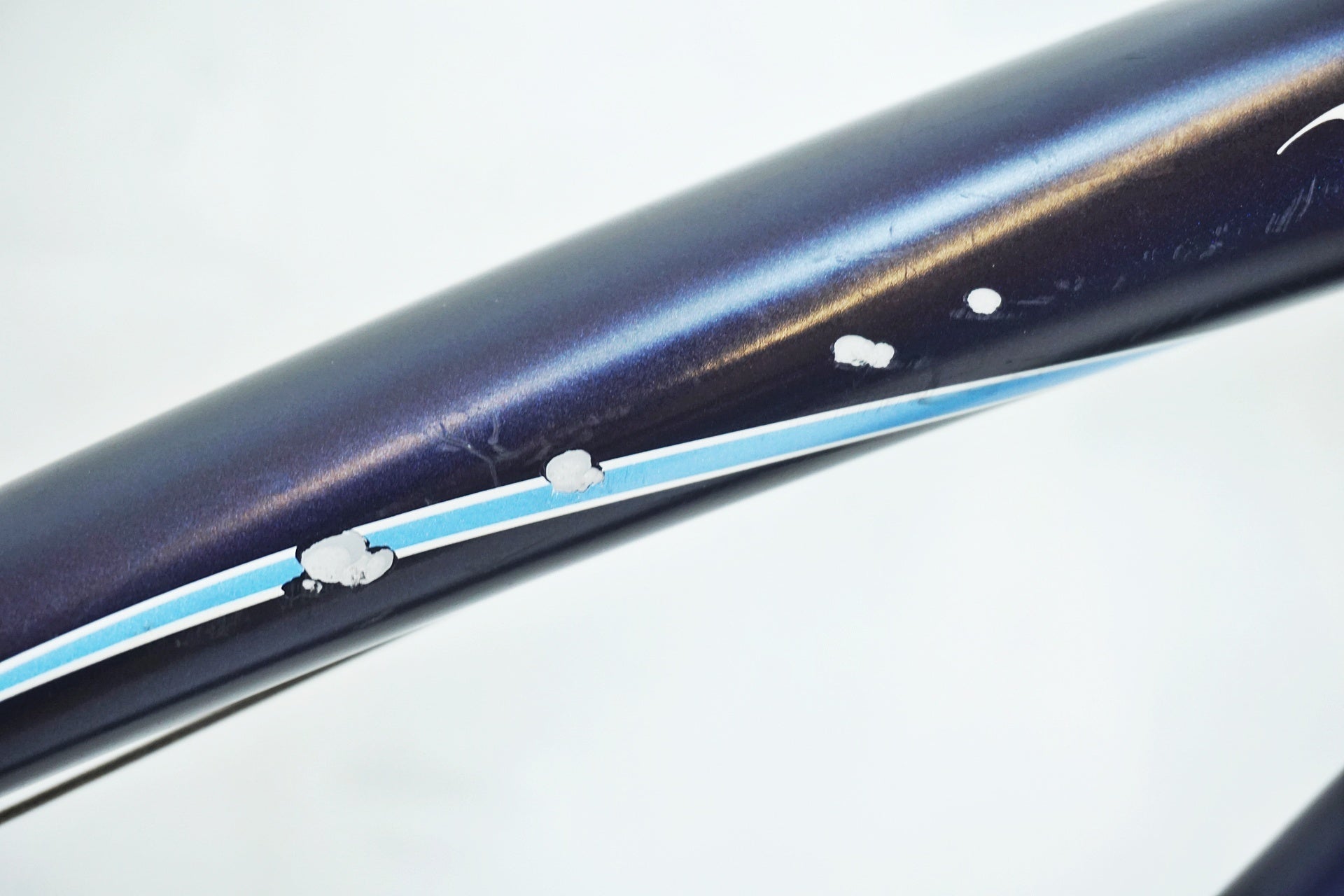 SPECIALIZED 「スペシャライズド」 VITA 2010年モデル クロスバイク / 有明ガーデン店