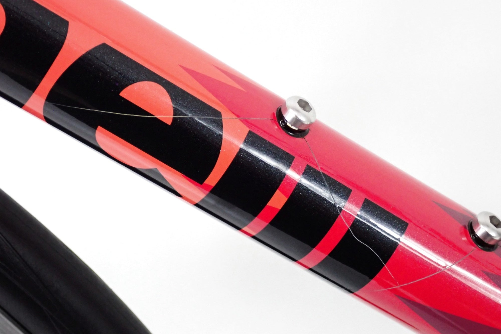 CINELLI 「チネリ」 VIGORELLI ROAD 2018年モデル ロードバイク / 伊勢崎店