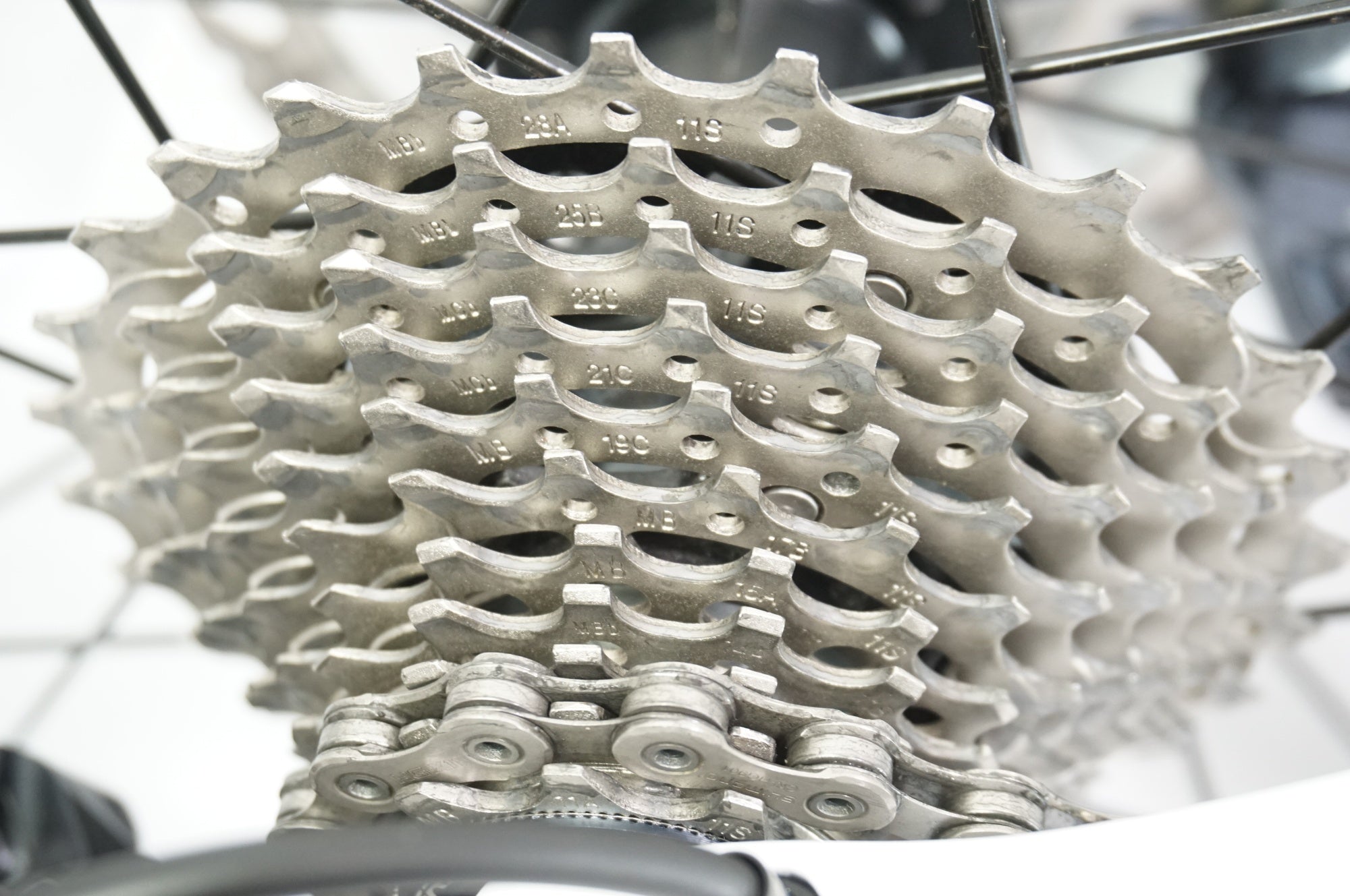 COLNAGO 「コルナゴ」 V3 DISC 2019年モデル ロードバイク / 中目黒店