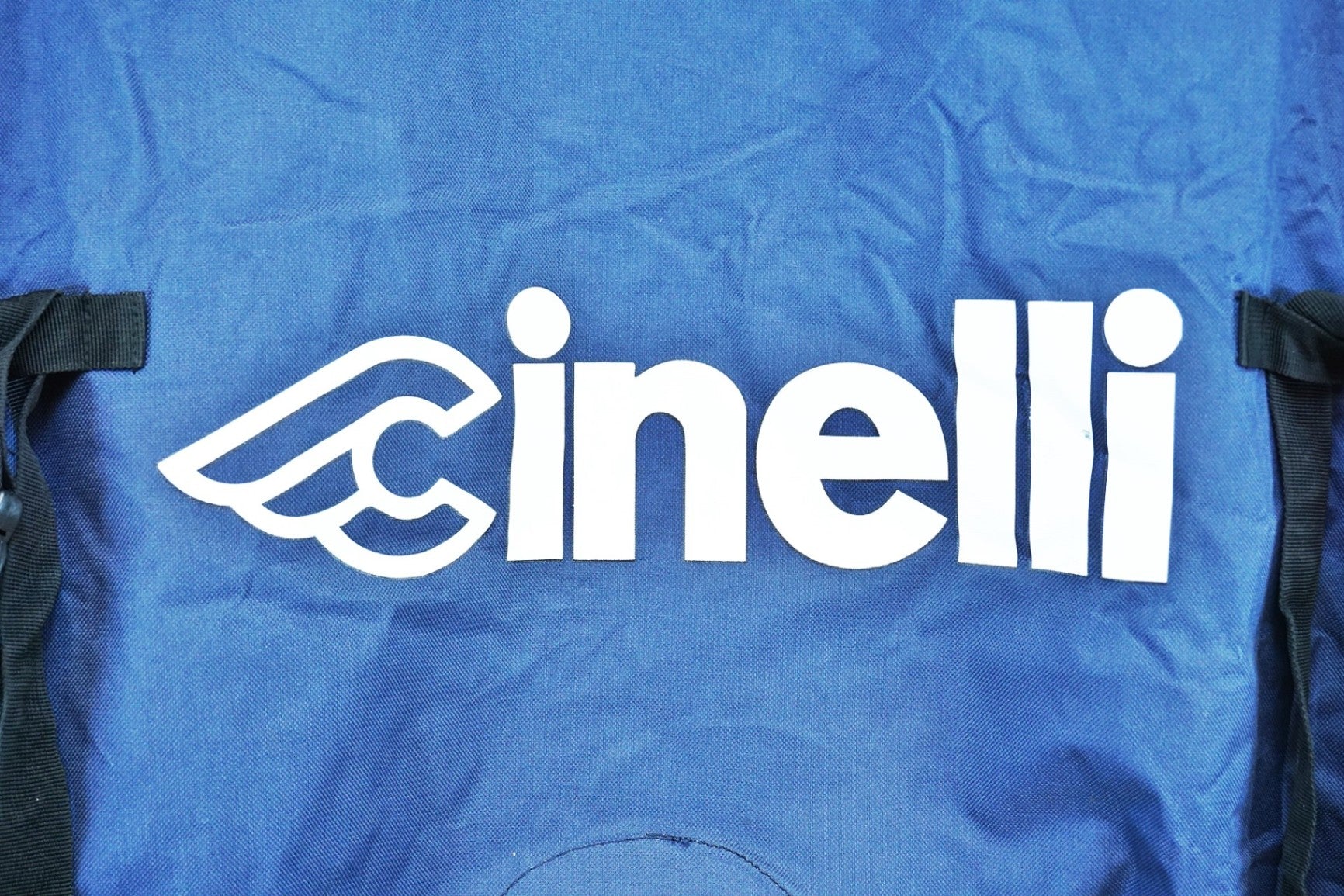 CINELLI 「チネリ」 輪行袋 / 有明ガーデン店