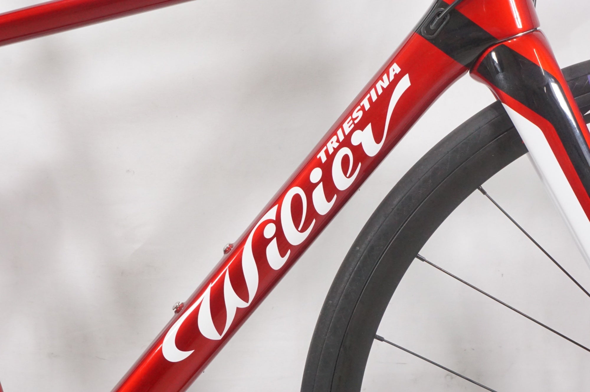 WILIER 「ウィリエール」 GTR TEAM DISC 2022年モデル ロードバイク / AKIBA店