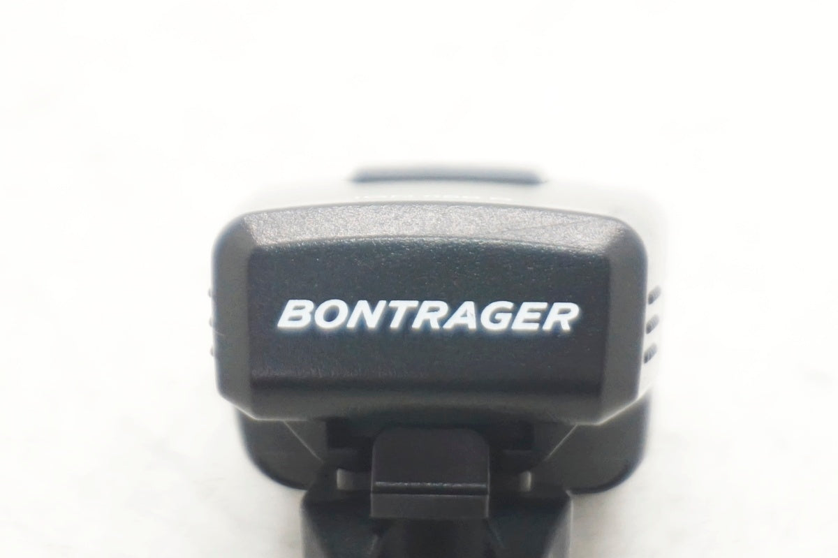 BONTRAGER 「ボントレガー」 ION450R フロントライト / 大阪門真店