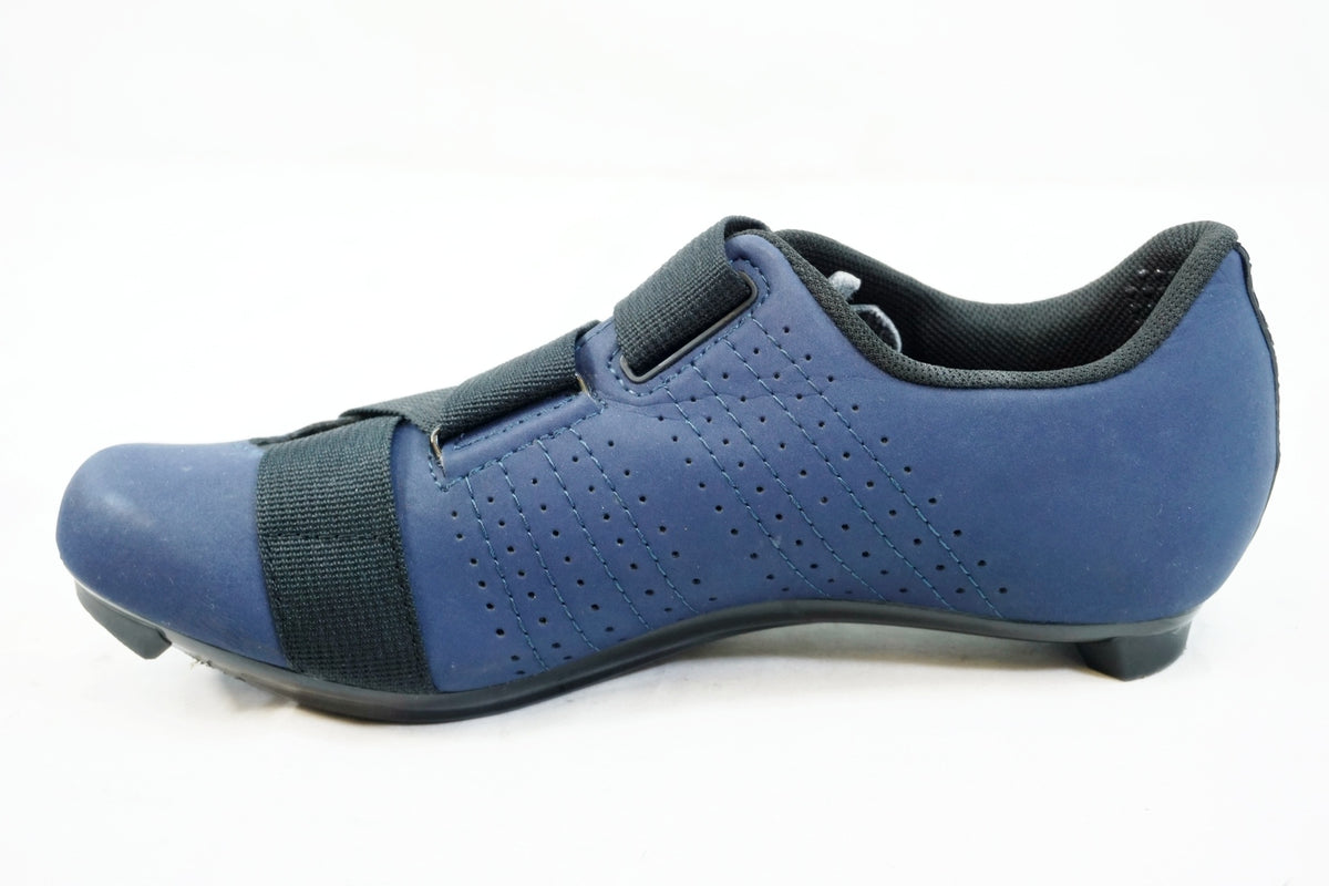 FIZIK 「フィジーク」 TEMPO POWERSTRAP R5 25.0cm シューズ / 有明ガーデン店