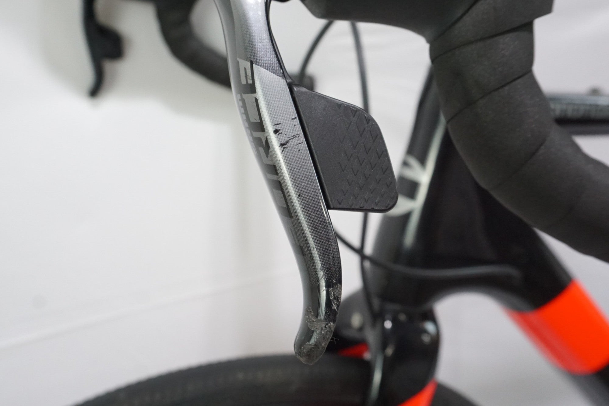 CANNONDALE 「キャノンデール」 TOPSTONE CARBON FORCE eTap AXS 2020年モデル ロードバイク / 中目黒店