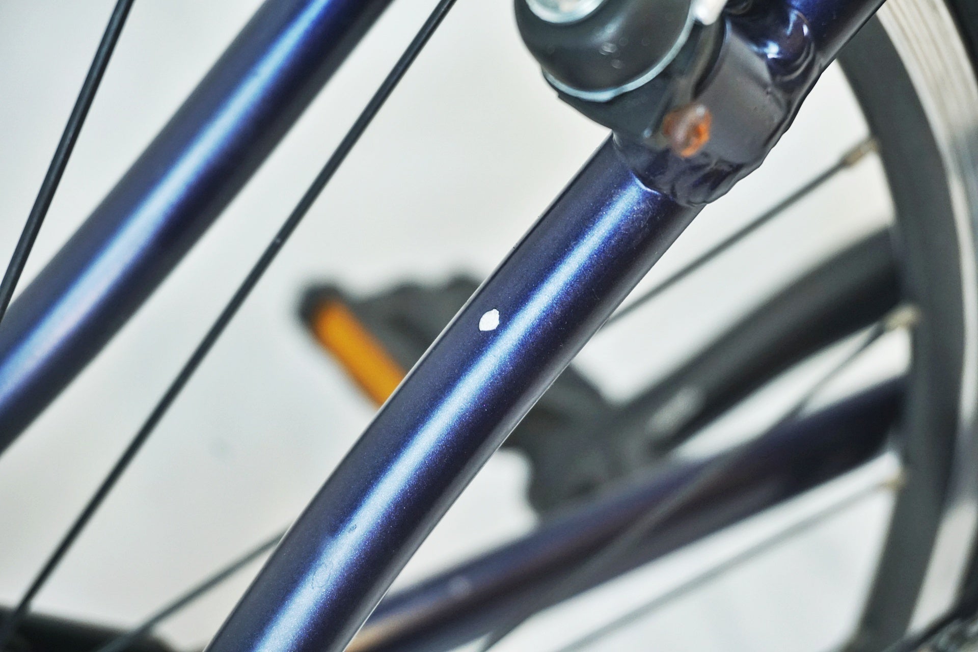 SPECIALIZED 「スペシャライズド」 VITA 2010年モデル クロスバイク / 有明ガーデン店