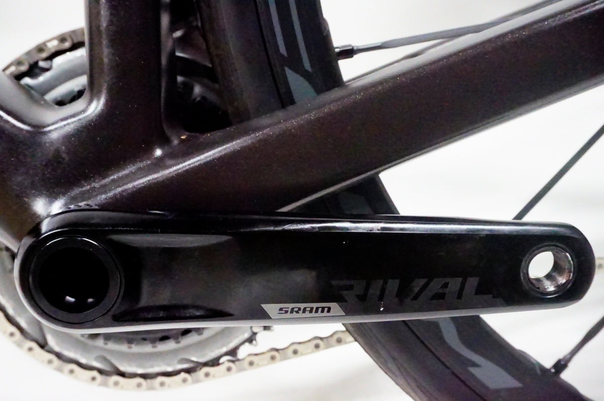 BMC 「ビーエムシー」 TEAMMACHINE SLR FOUR RIVAL eTAP AXS 2023年モデル ロードバイク / 名古屋大須店