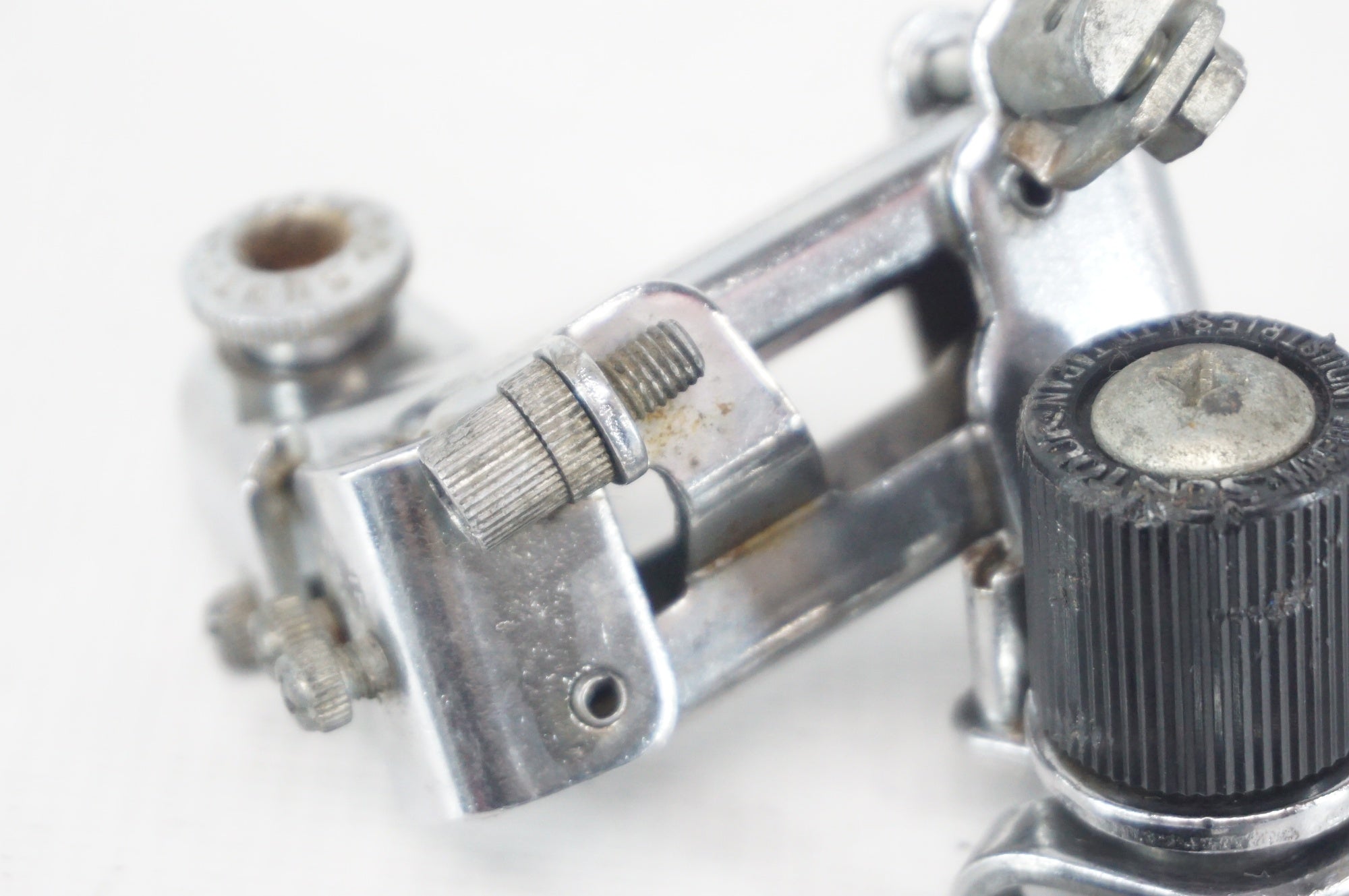 SUNTOUR 「サンツアー」 HONOR リアディレイラー / 阪急塚口店