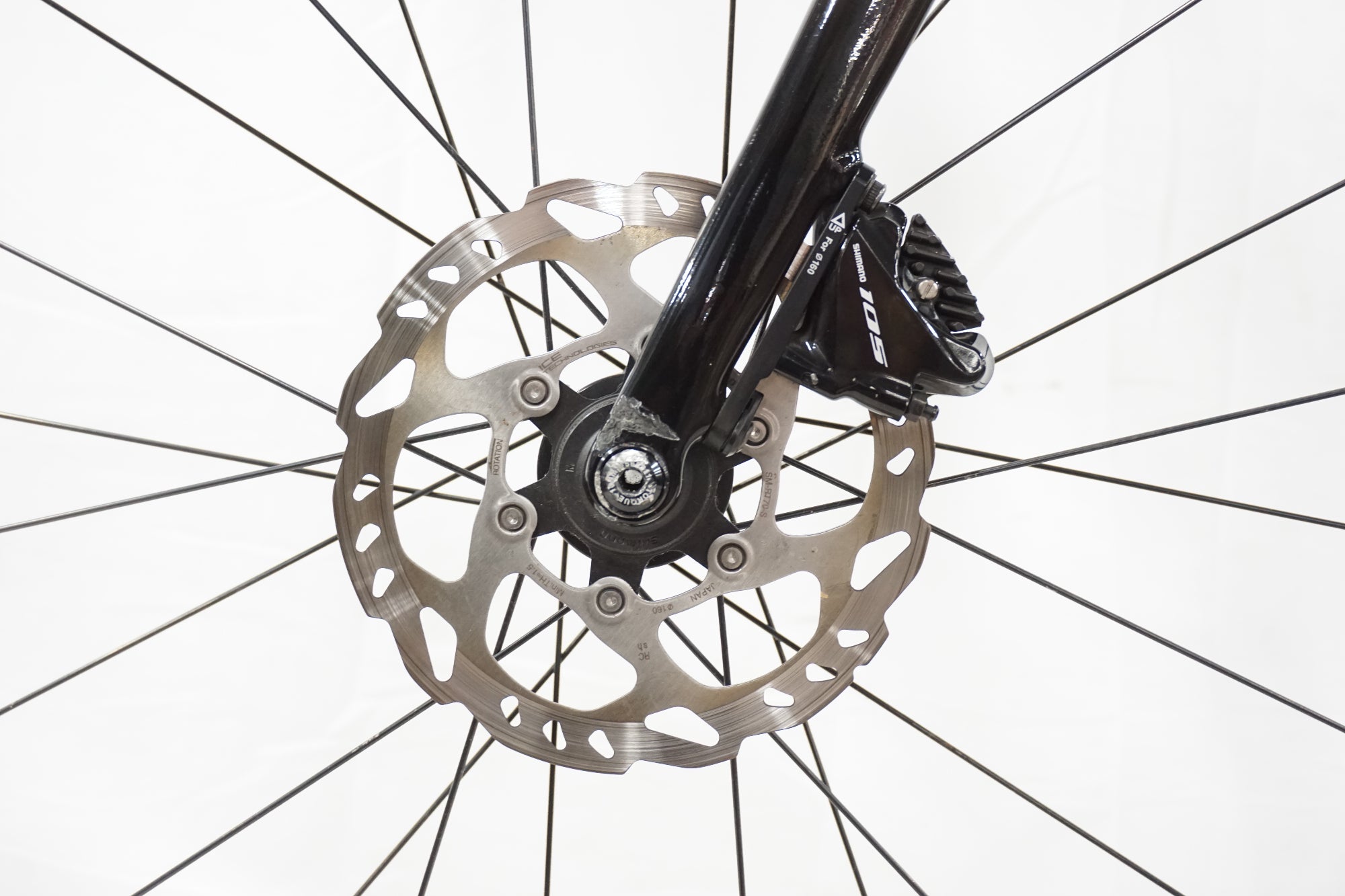 TREK 「トレック」 ALR5 DISC 2022年頃 ロードバイク / 奈良店