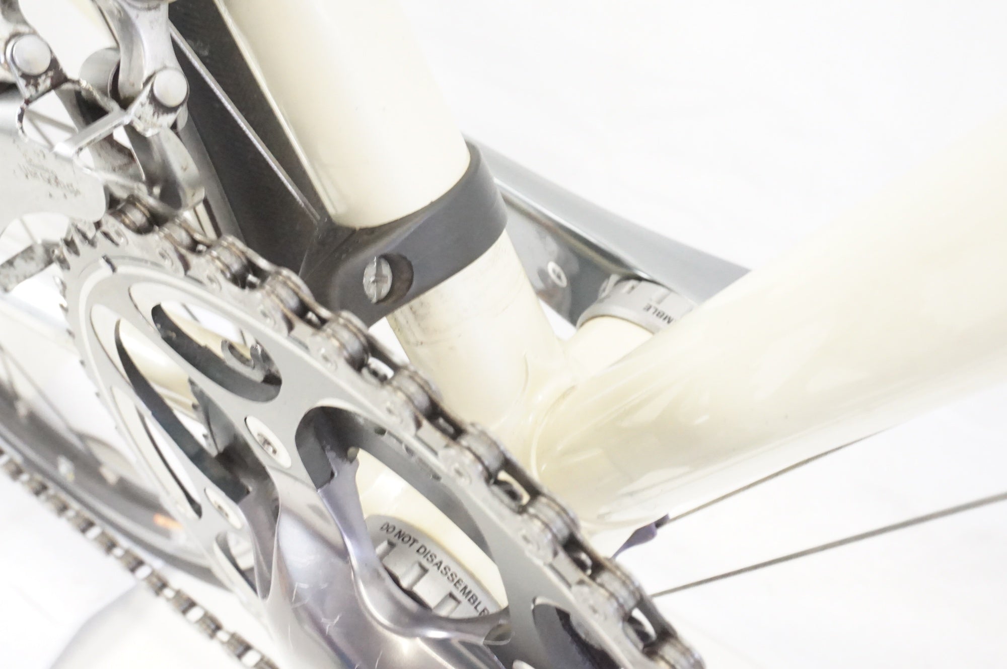 PER GITA 「ペルジッタ」 年式不明 ロードバイク / 宇都宮店