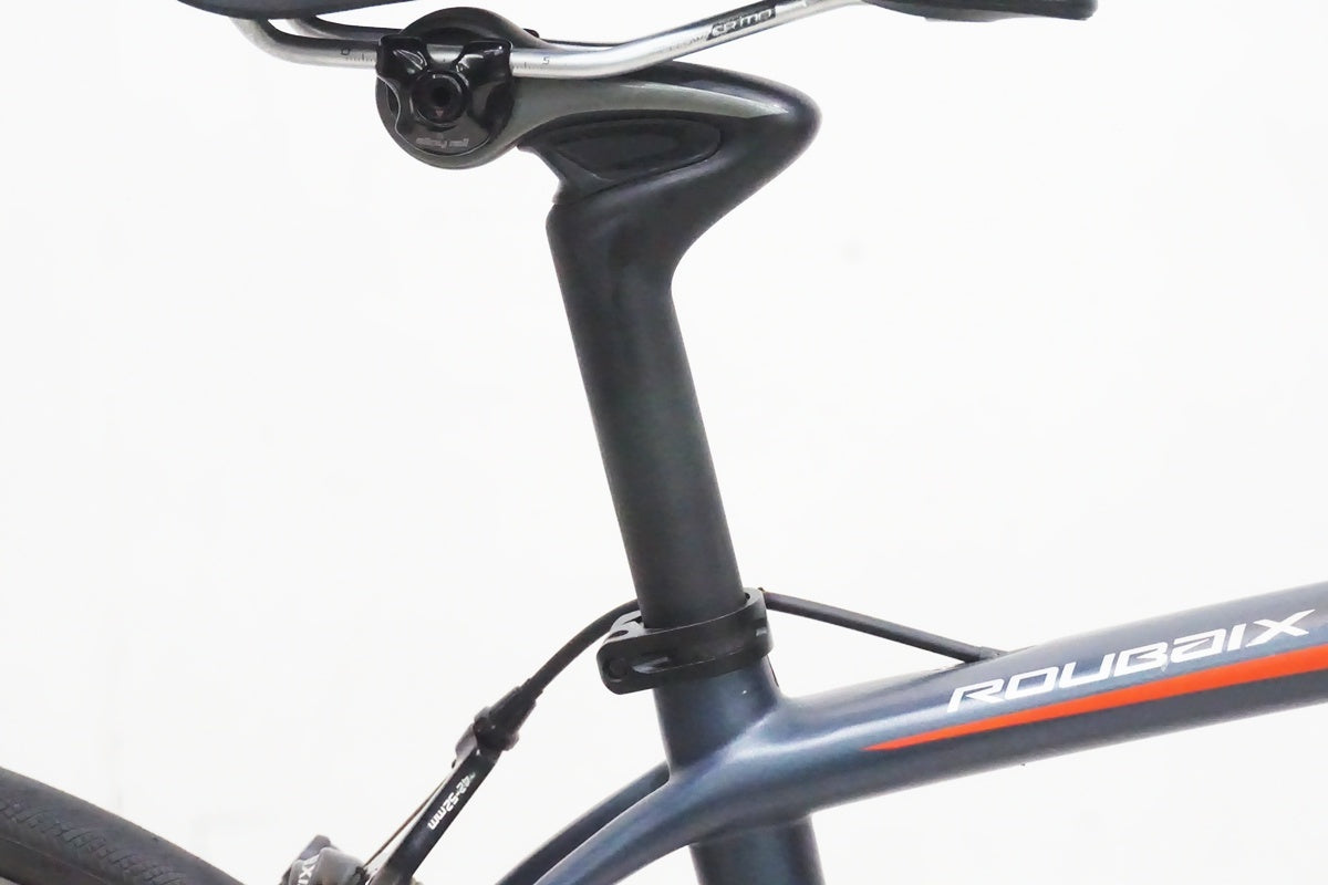 SPECIALIZED「スペシャライズド」 ROUBAIX SL4 2017年モデル ロードバイク/ 京都西院店