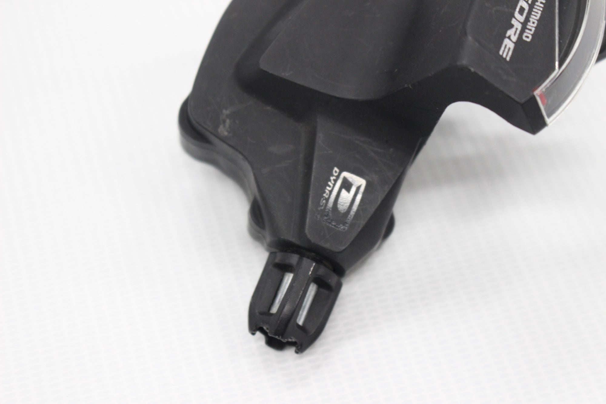 SHIMANO 「シマノ」 DEORE SL-M6000 右のみ 10S ラピッドファイヤーシフター / 阪急塚口店