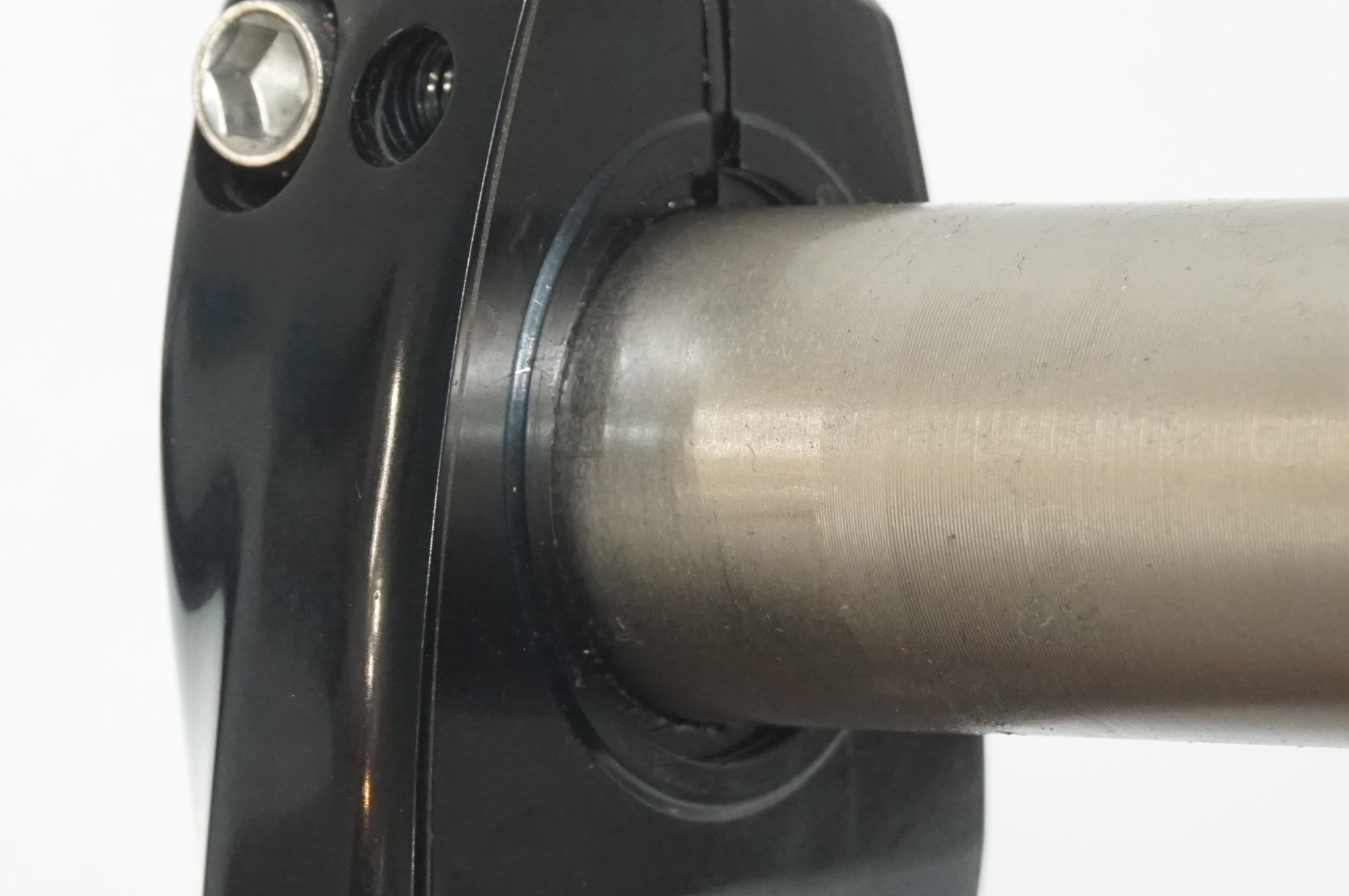 SHIMANO 「シマノ」 DURA-ACE Di2 9070/9000 コンポセット / 大宮店