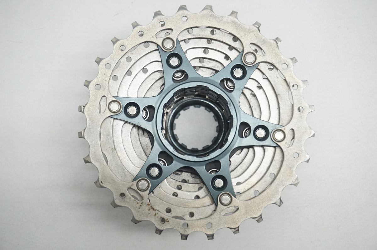 SHIMANO 「シマノ」 ULTEGRA CS-6800 11-28T スプロケット / 福岡店
