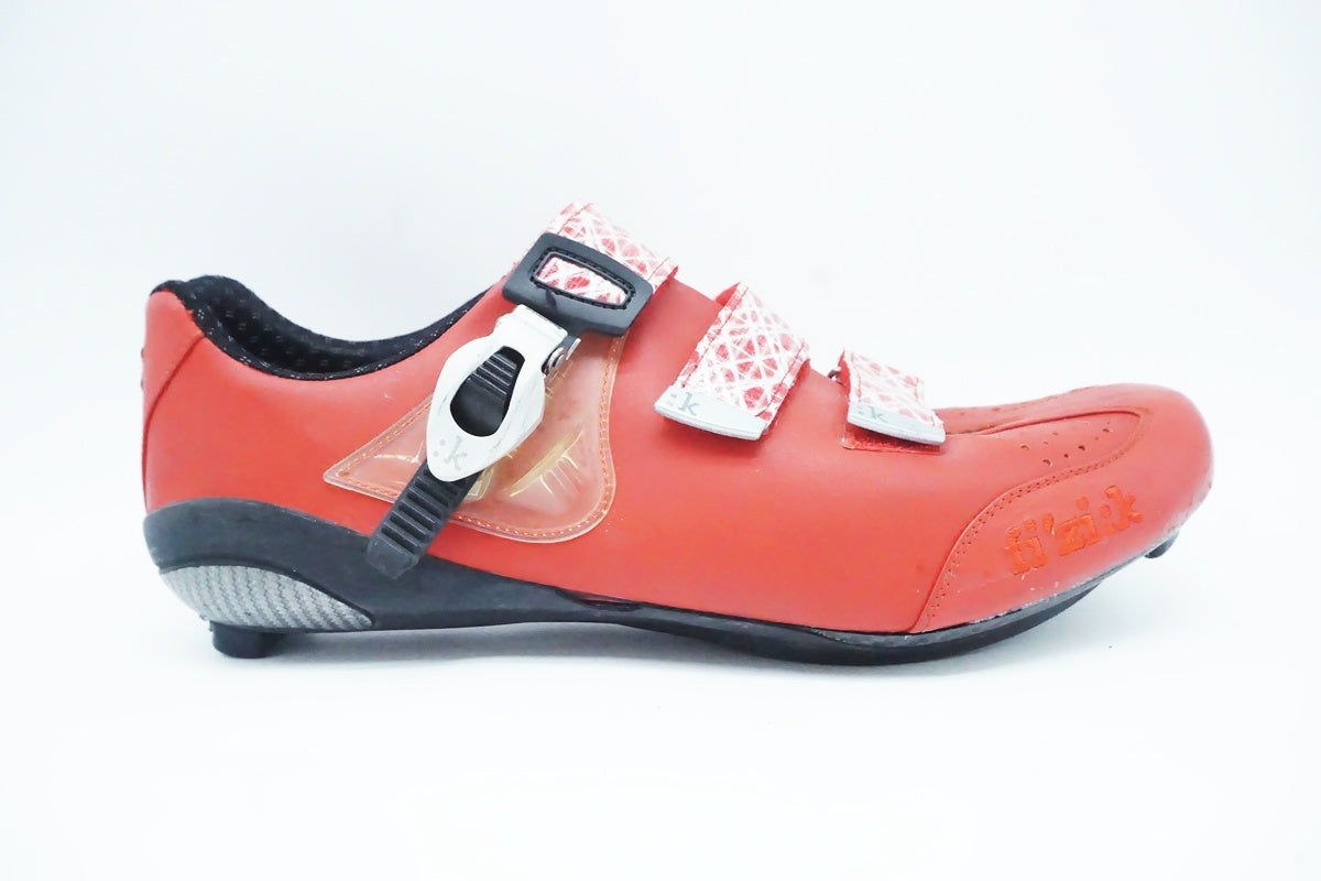 FIZIK「フィジーク」 R3B ARIA BOA EU43.5サイズ ビンディングシューズ/ 京都西院店