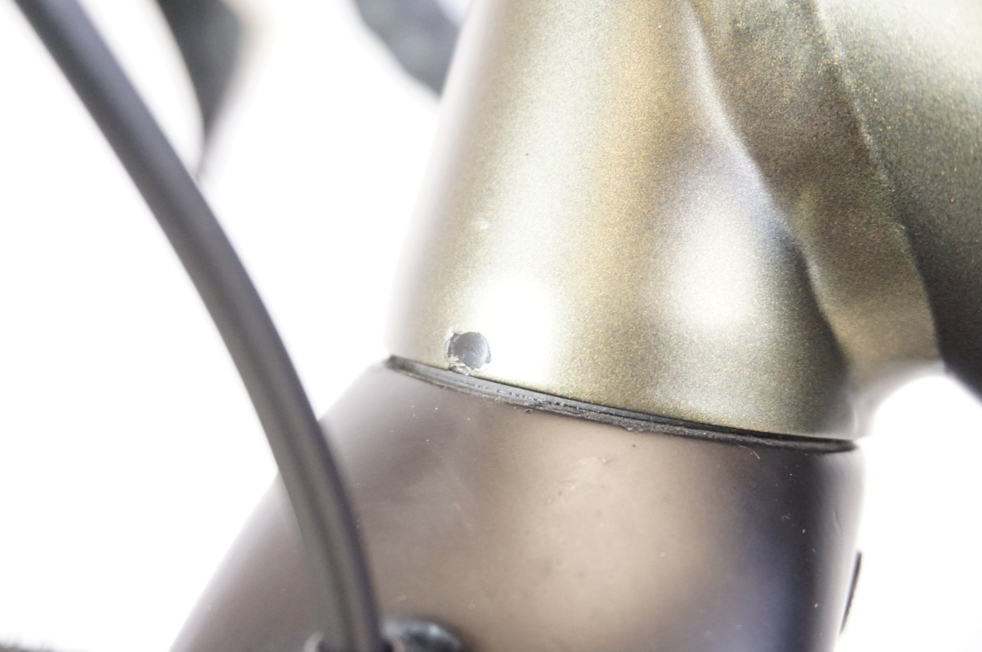 BESV 「ベスビー」 JG1 2021年モデル E-BIKE / 宇都宮店