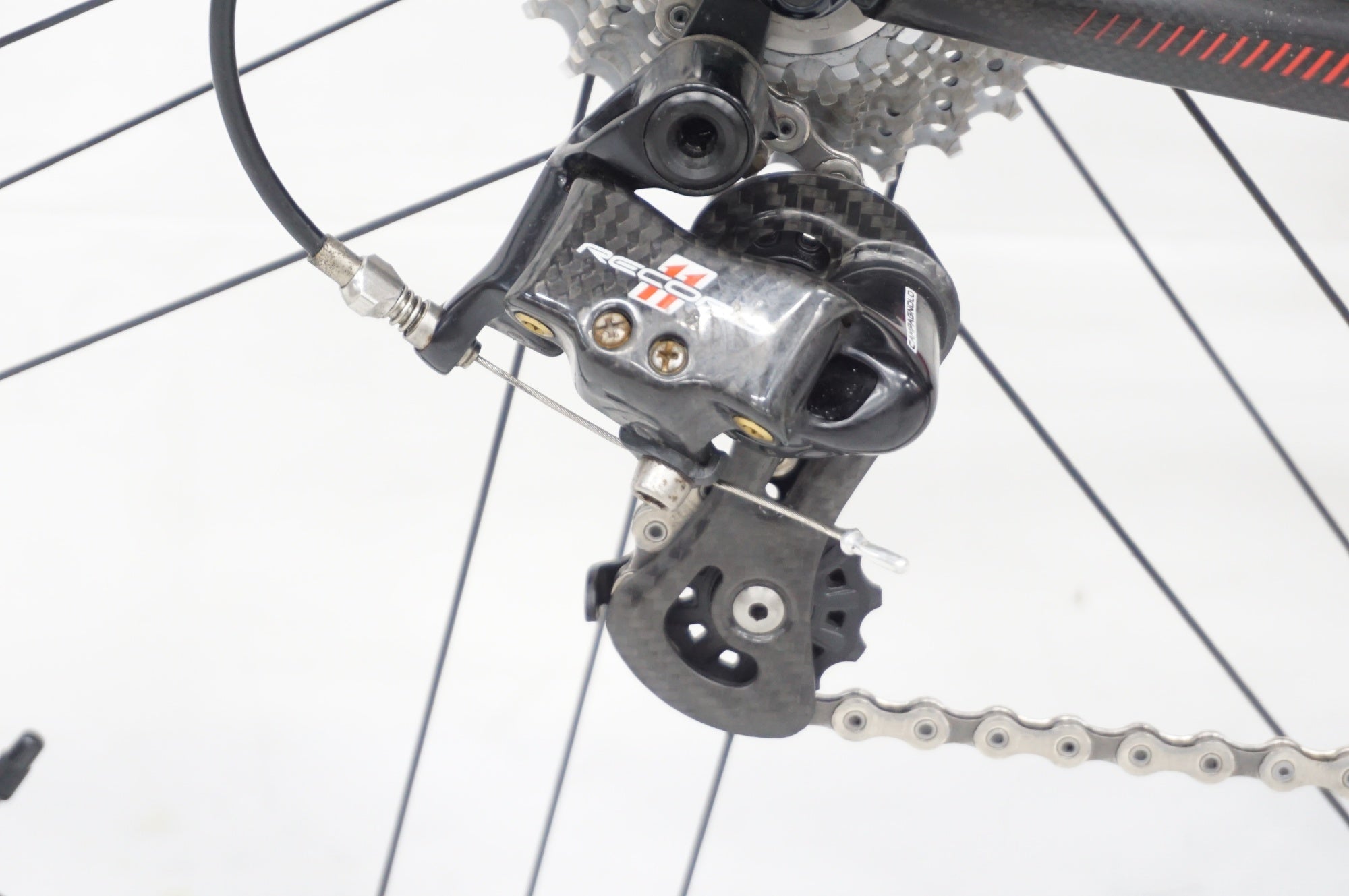 LOOK 「ルック」 695 LIGHT 2014年モデル ロードバイク / 阪急塚口店