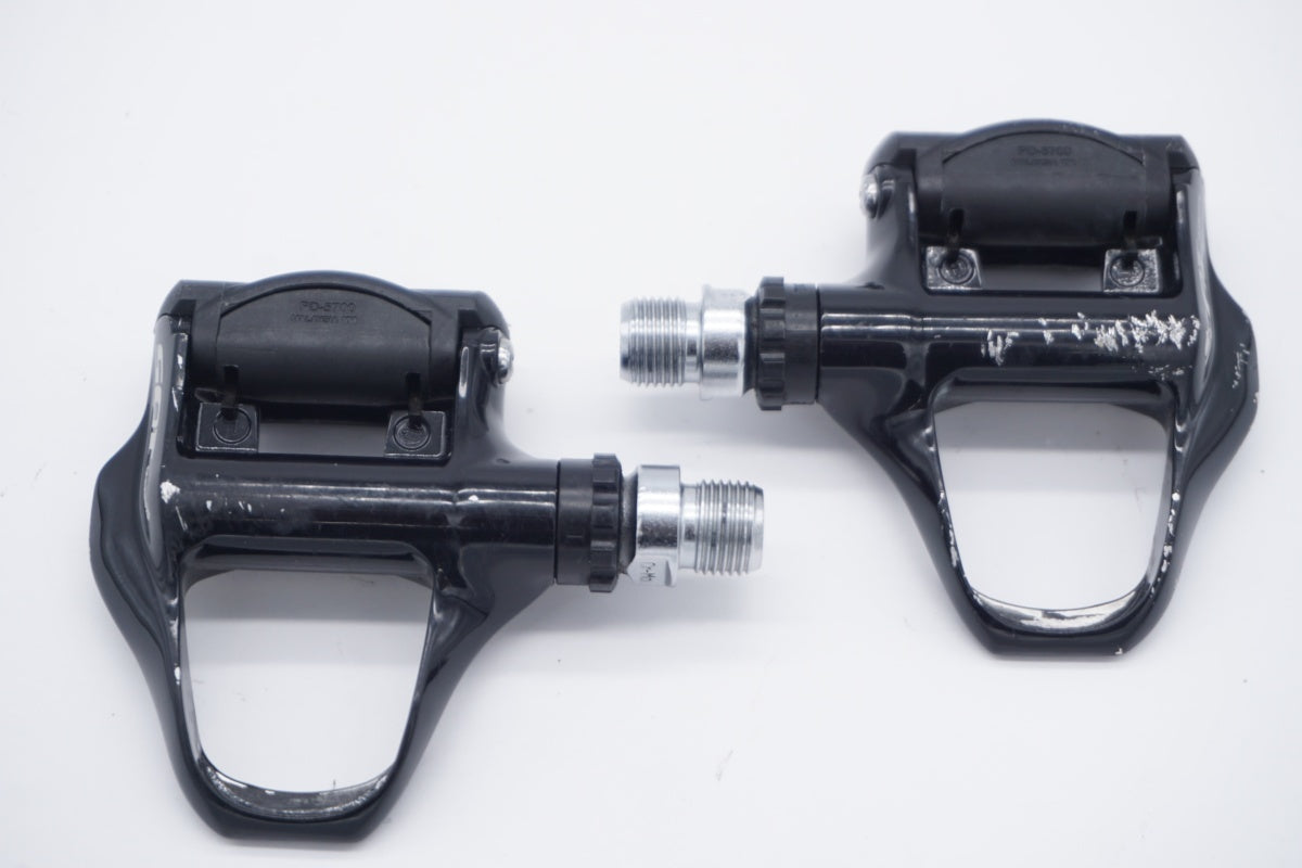 SHIMANO 「シマノ」 105 PD-5700 ペダル / 滋賀大津店