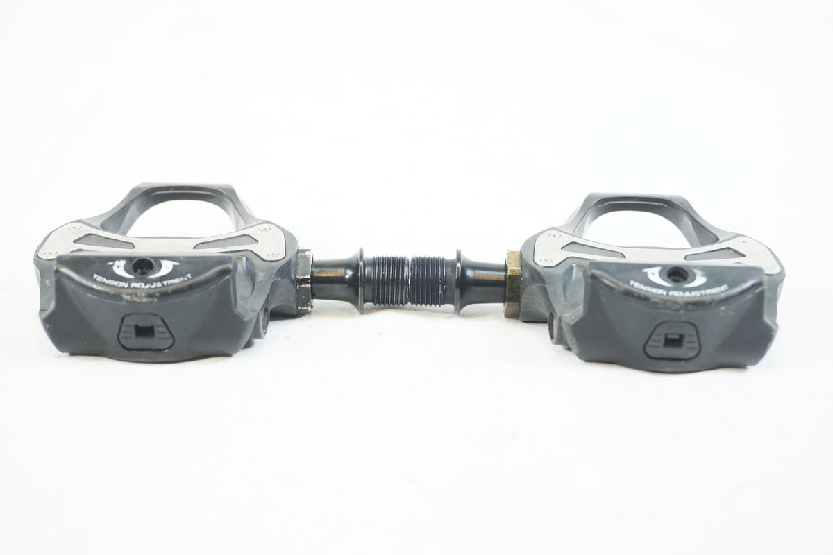 SHIMANO 「シマノ」 105 PD-5800 ペダル / 有明ガーデン店