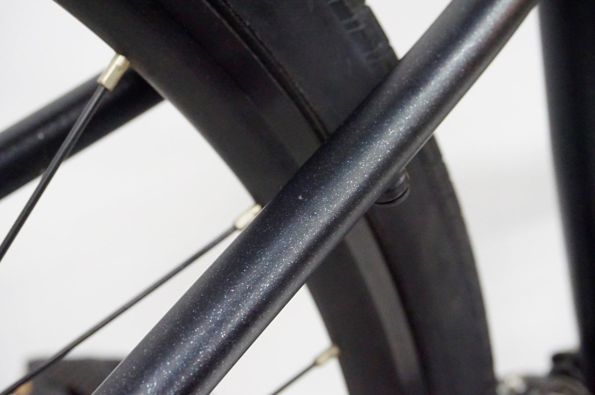 TREK 「トレック」 FX3 WSD DISC 2020-2021年モデル クロスバイク / 名古屋大須店