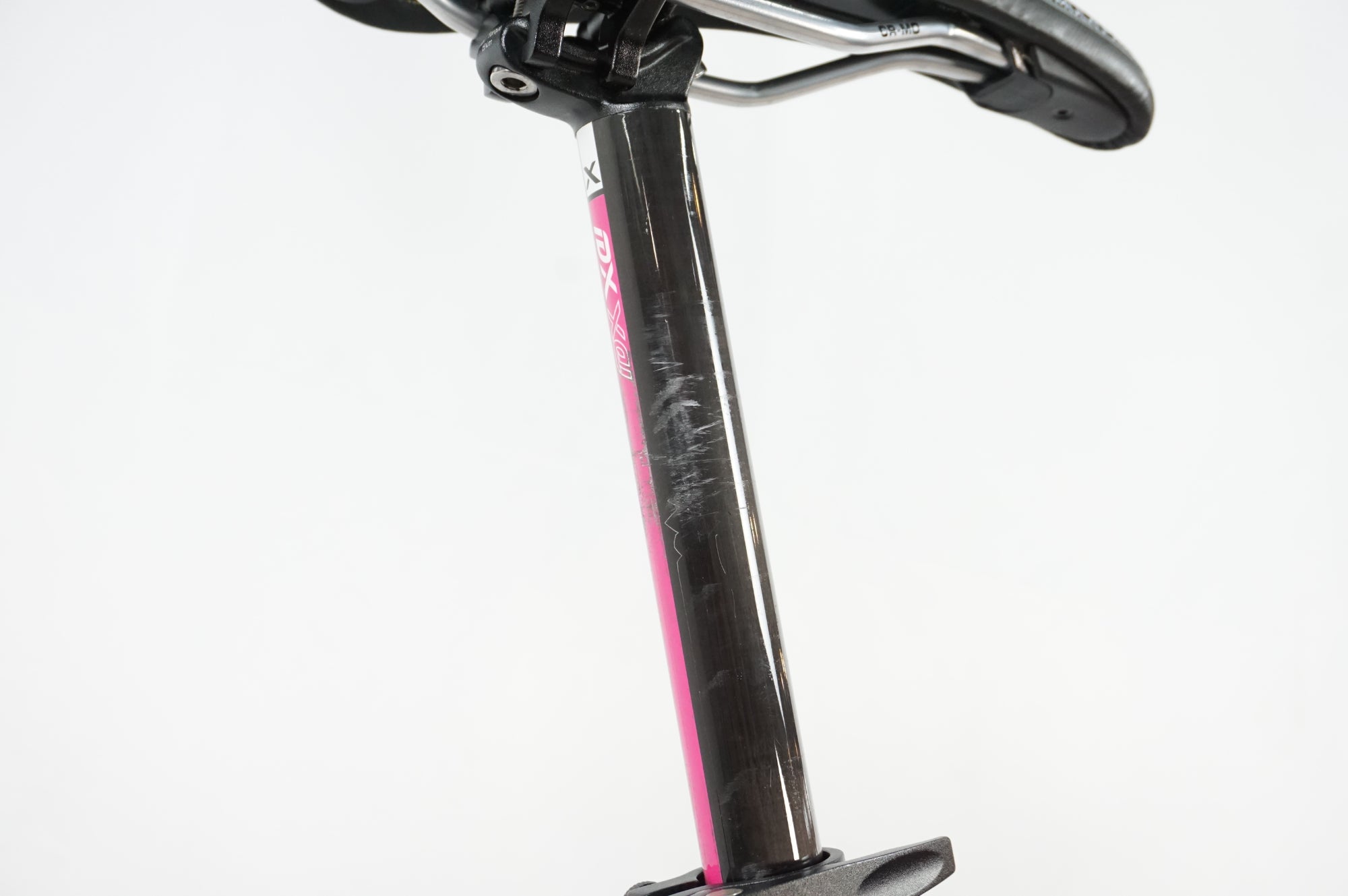 LOUISGARNEAU 「ルイガノ」 MV3S 2013年モデル ミニベロ/ 川越店