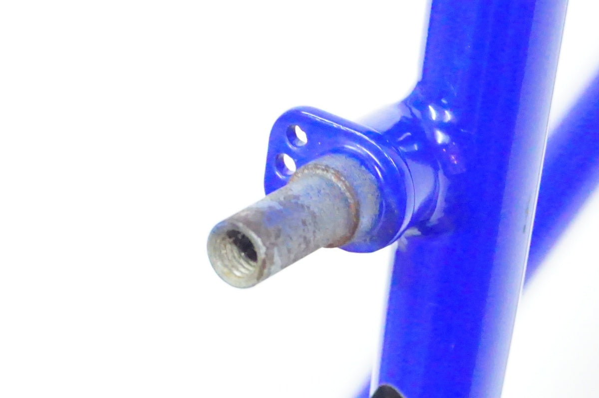 SUNN 「サン」 XIRCUIT 1997年頃 フレームセット / 名古屋大須店