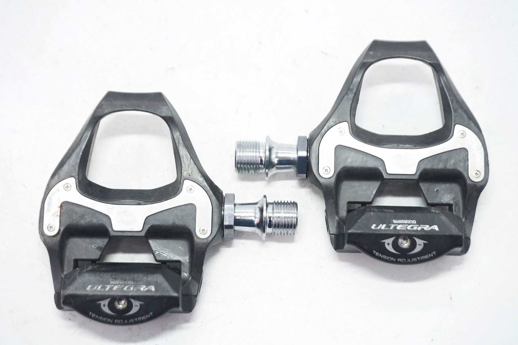 アパレル通販サイトランキング ULTEGRA 「シマノ」 SHIMANO PD-6800 大阪門真店 / ペダル パーツ