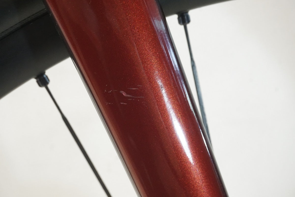 SPECIALIZED 「スペシャライズド」 TARMAC SL6 COMP DISC ULTEGRA 2019年モデル ロードバイク / 横浜戸塚店