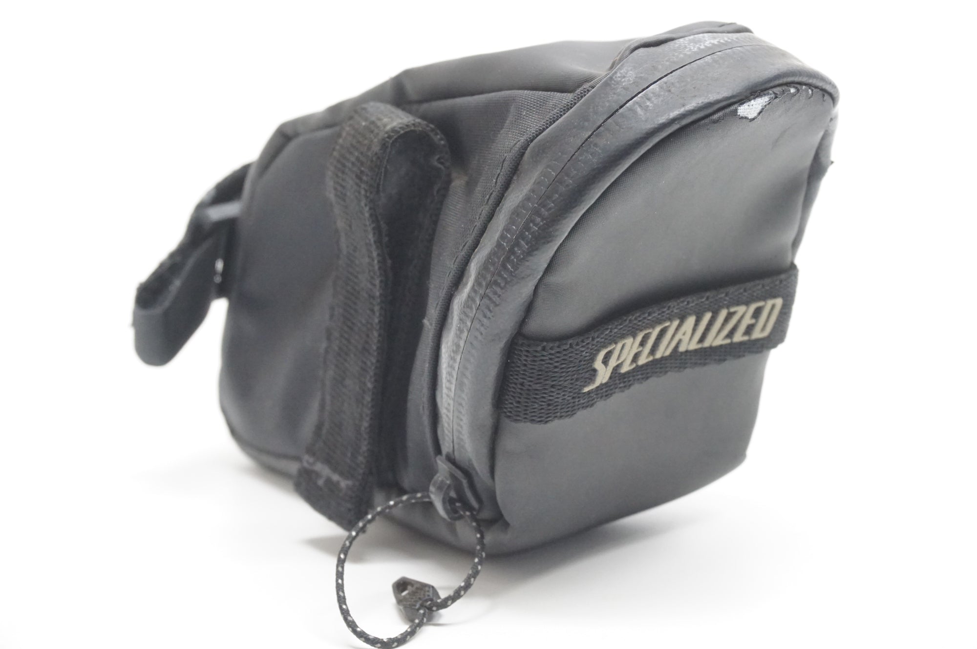 SPECIALIZED 「スペシャライズド」 サドルバッグ / 福岡店