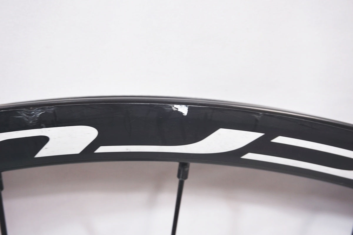 FULCRUM 「フルクラム」 RACING 600 DB シマノ11速 ホイールセット / バイチャリ世田谷店