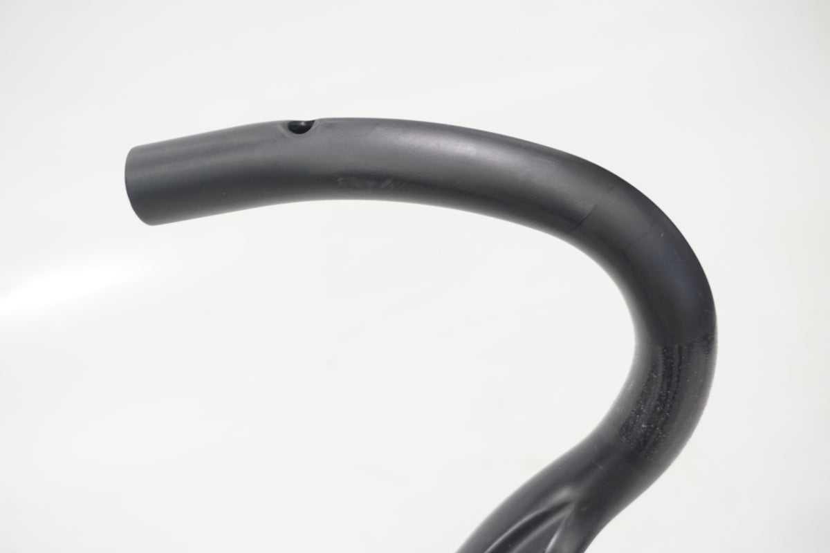 CONTROLTECH 「コントロールテック」 COUGAR φ31.8 420mm ハンドル / 滋賀大津店