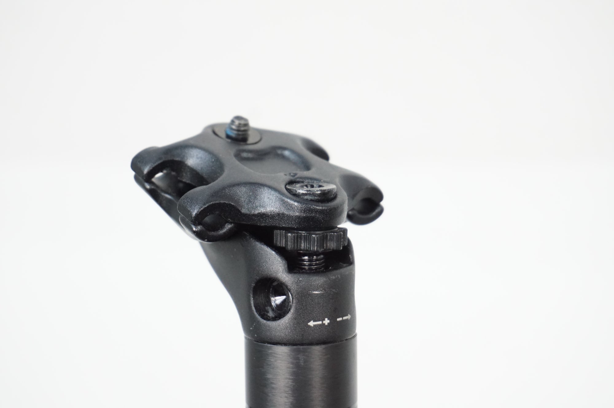 MERIDA 「メリダ」 EXPERT 27.2mm シートポスト / 川越店