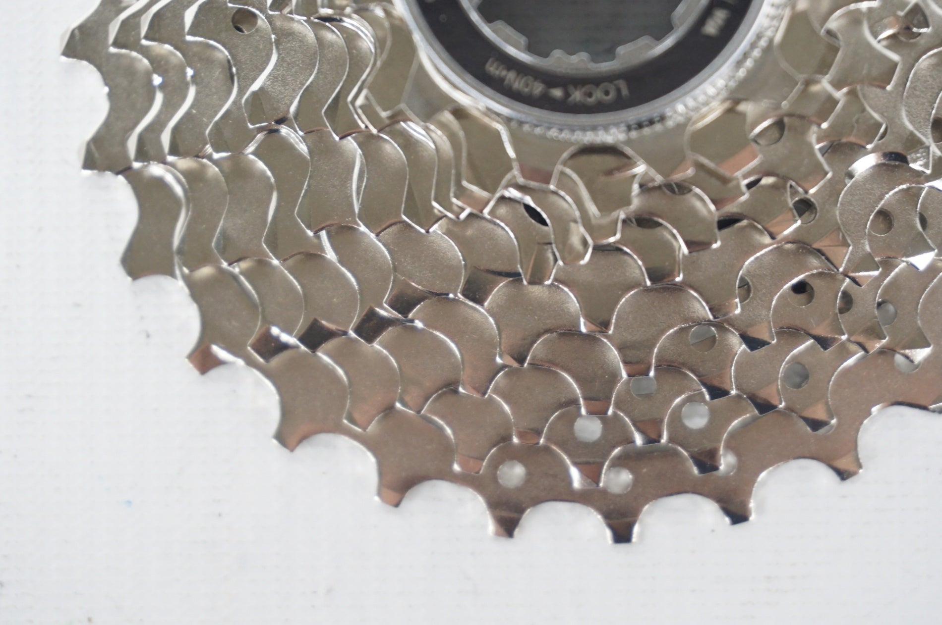 SHIMANO 「シマノ」 105 CS-R7000 11-28T 11S スプロケット / 阪急塚口店